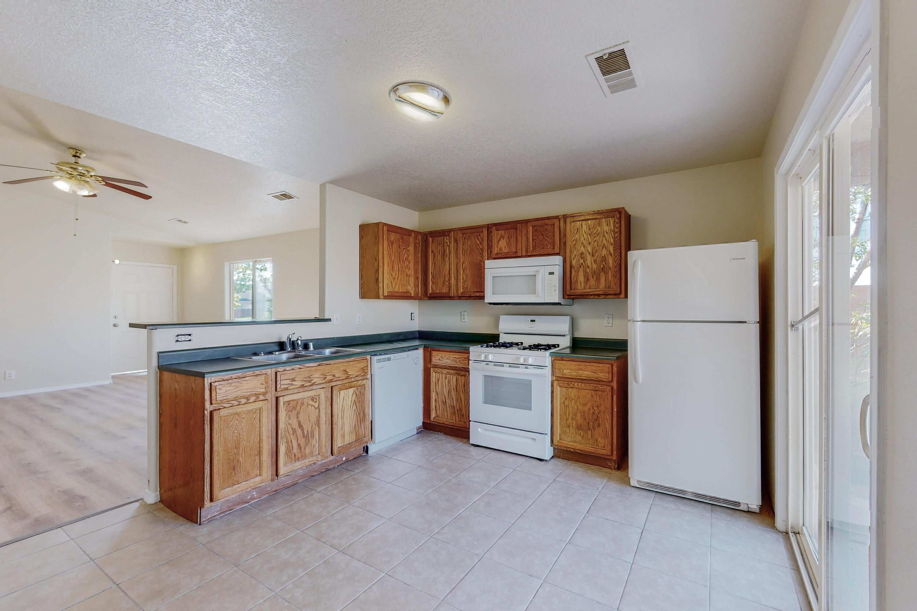 3473 Martin Meadows Drive NE