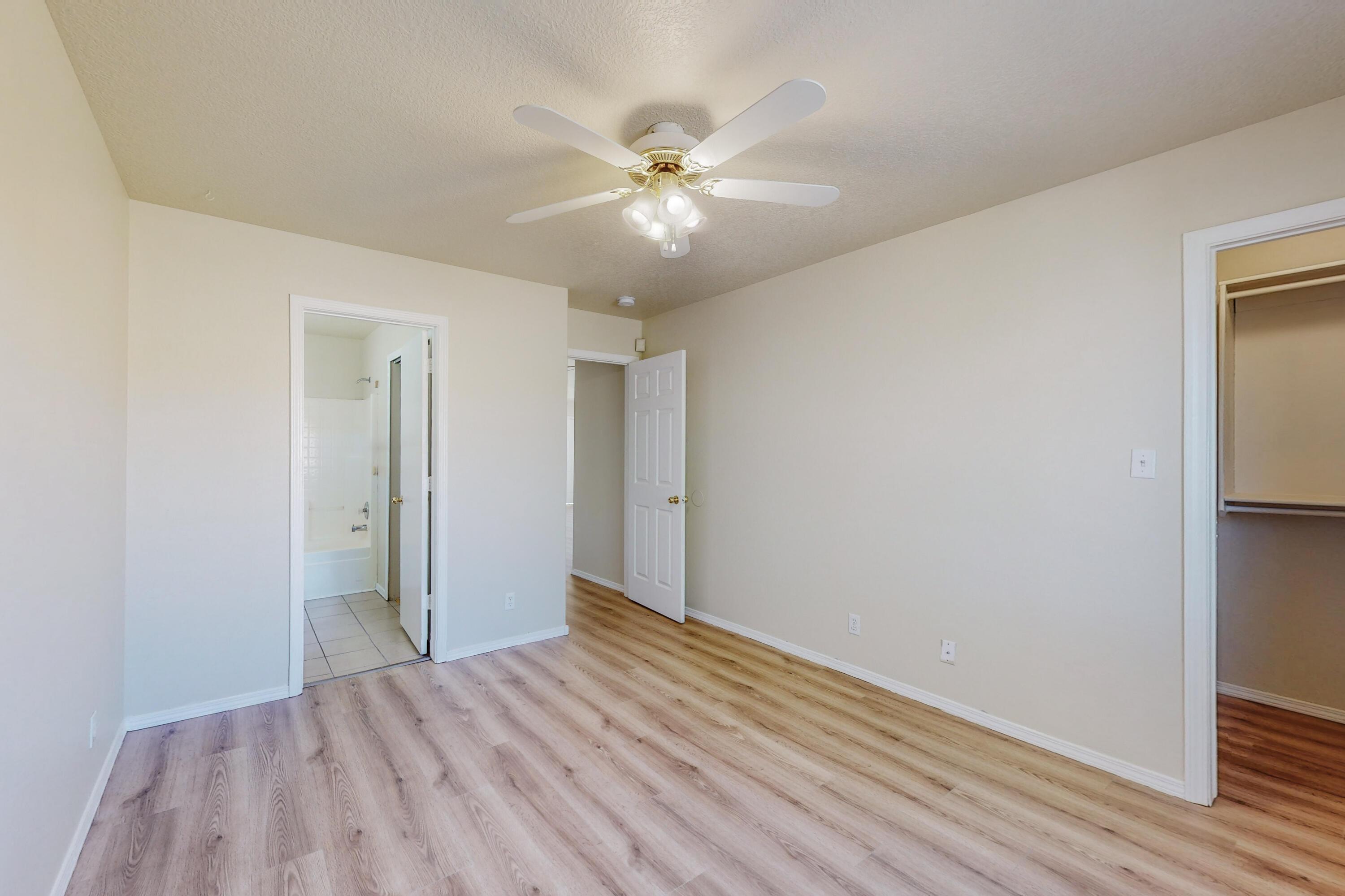3473 Martin Meadows Drive NE