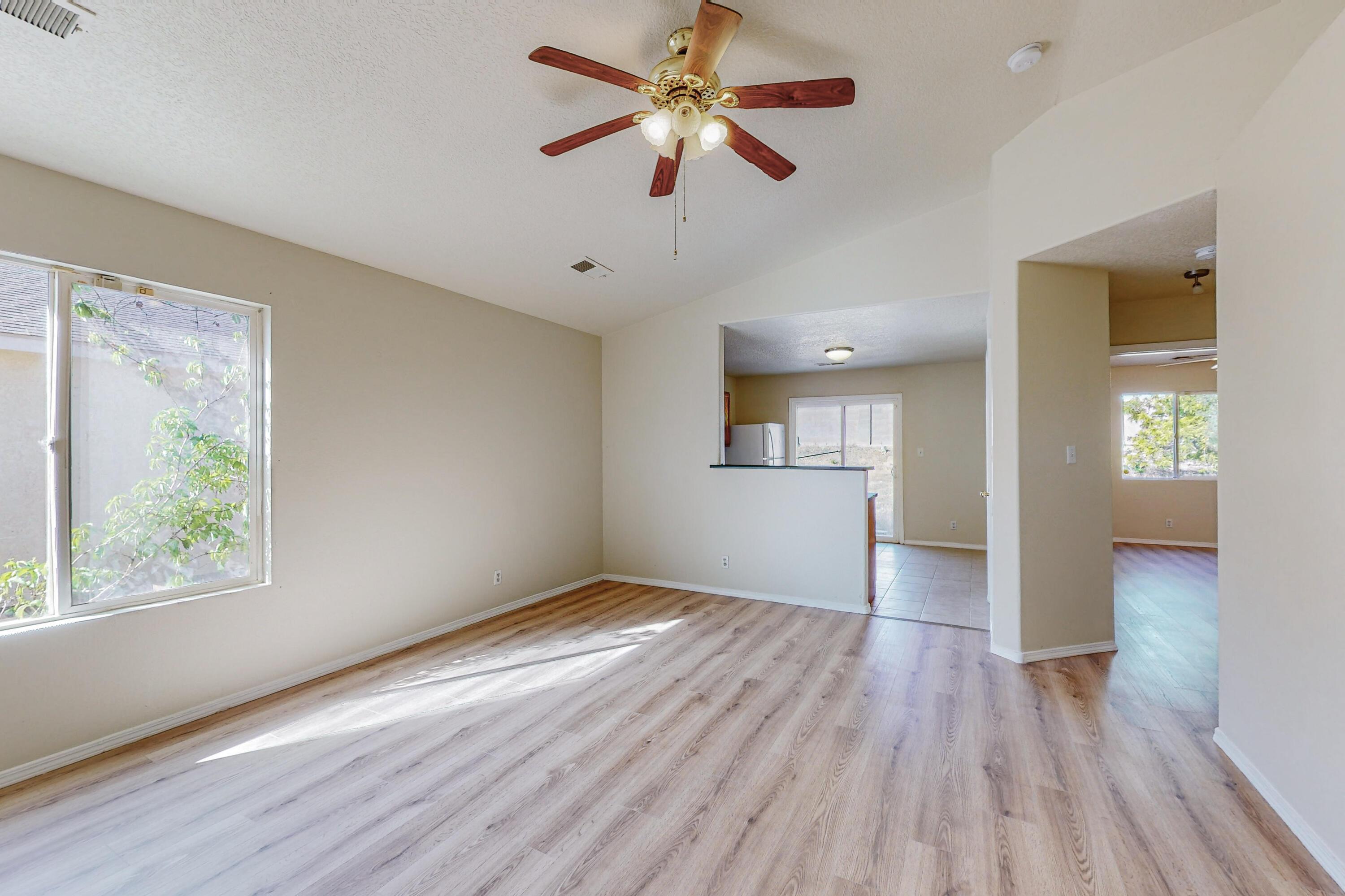 3473 Martin Meadows Drive NE
