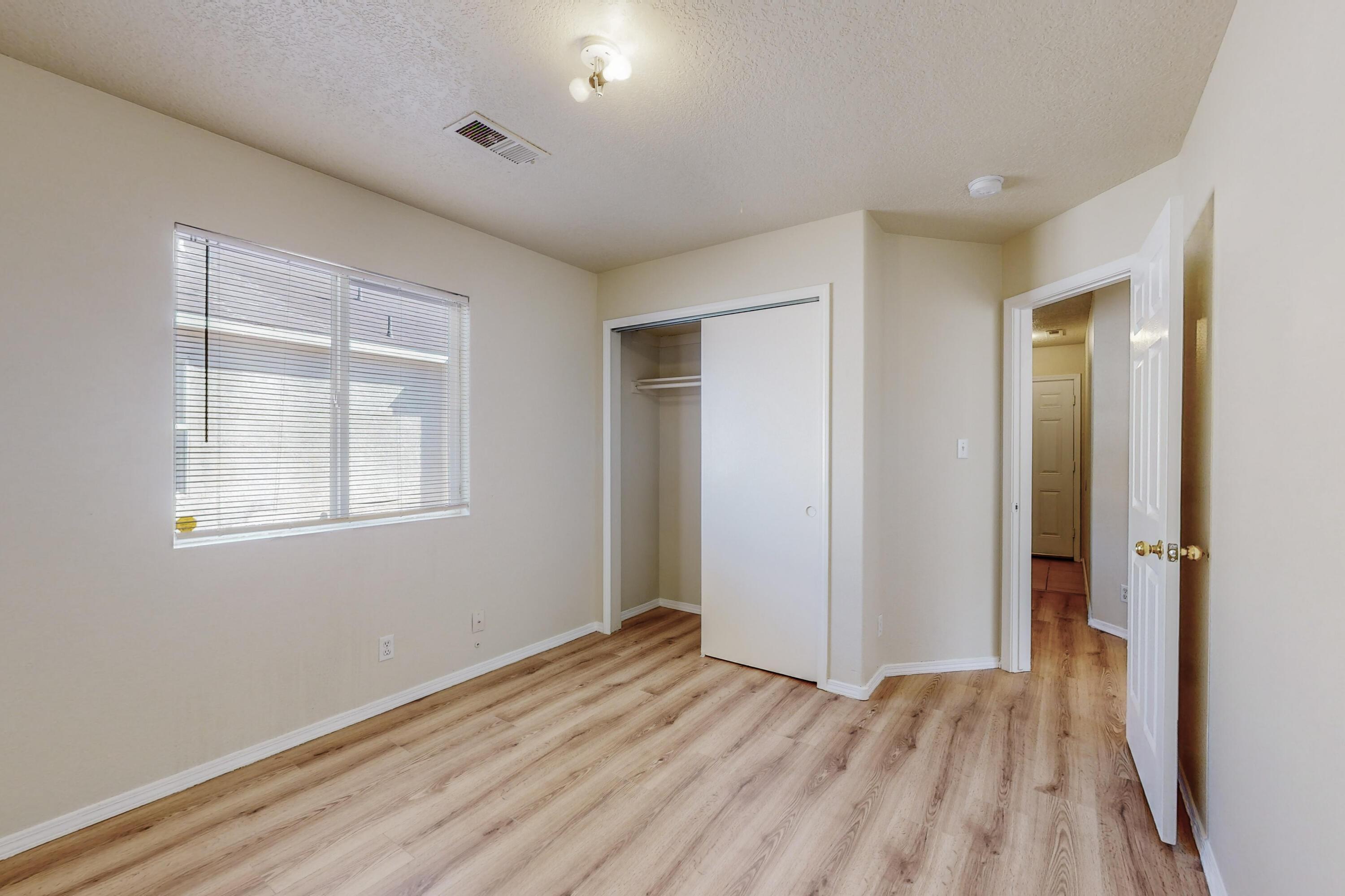 3473 Martin Meadows Drive NE