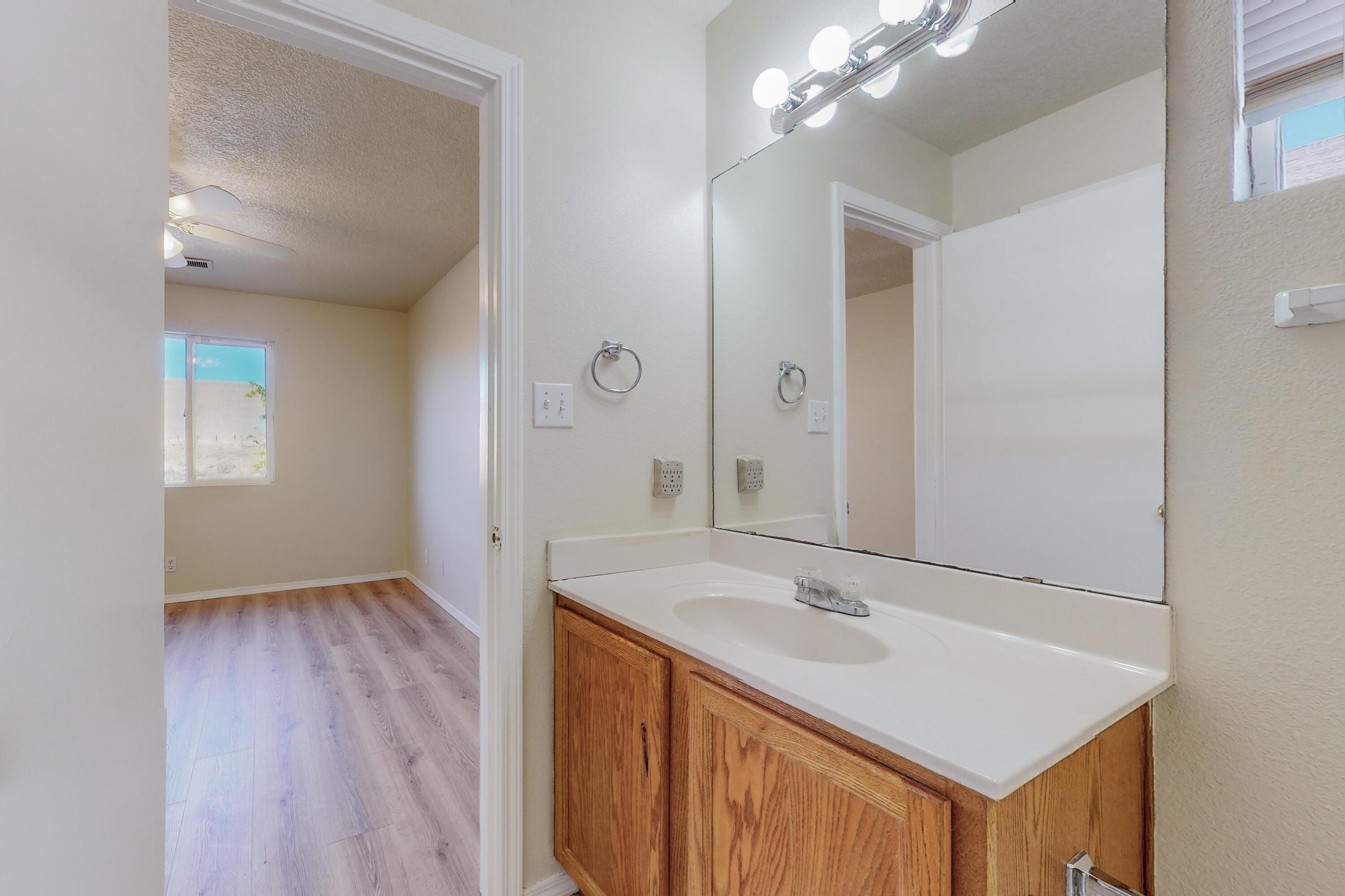 3473 Martin Meadows Drive NE