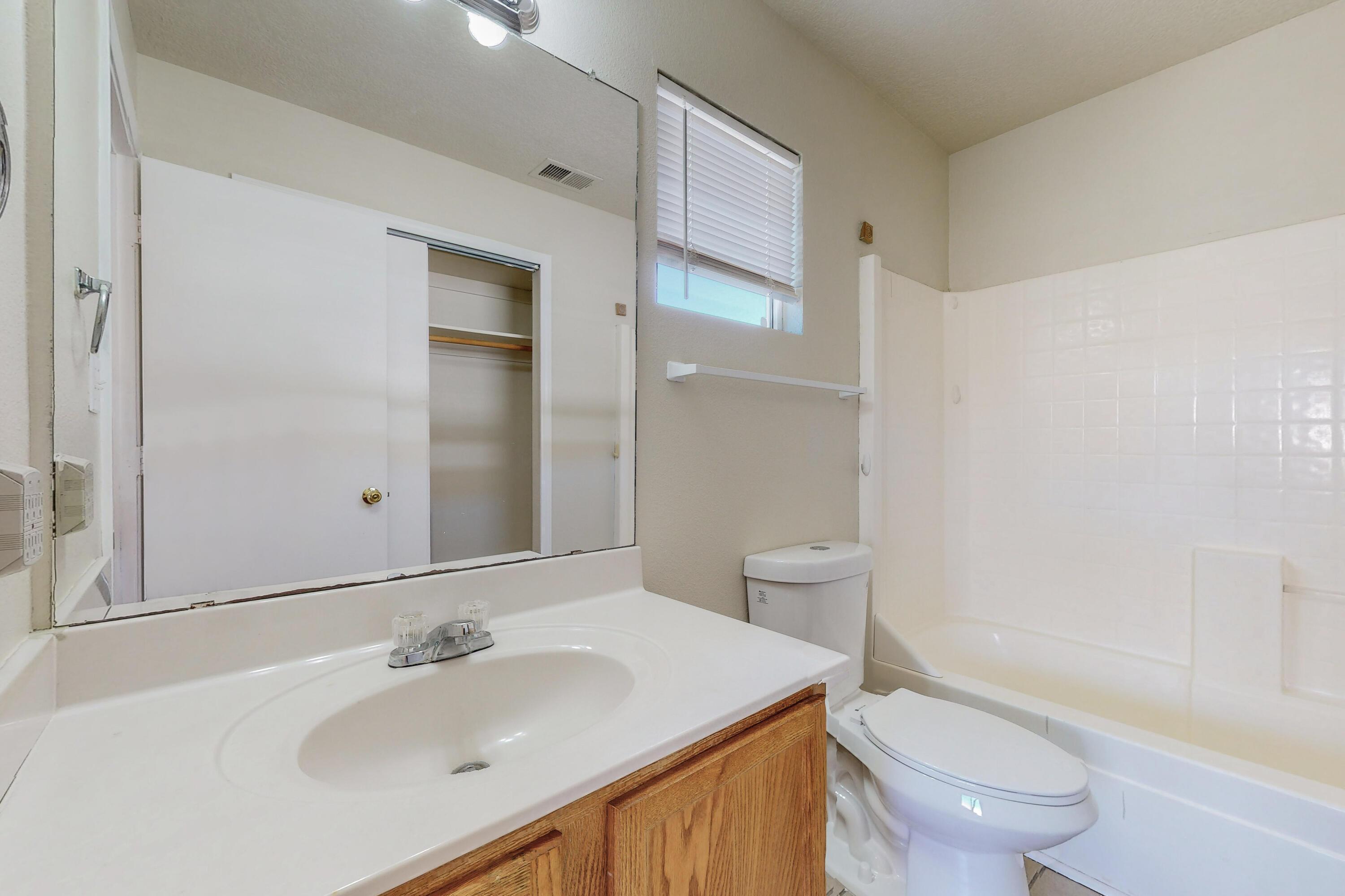 3473 Martin Meadows Drive NE