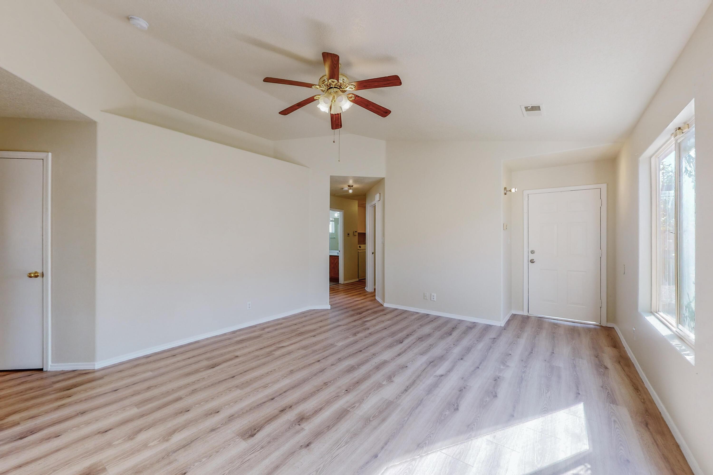 3473 Martin Meadows Drive NE