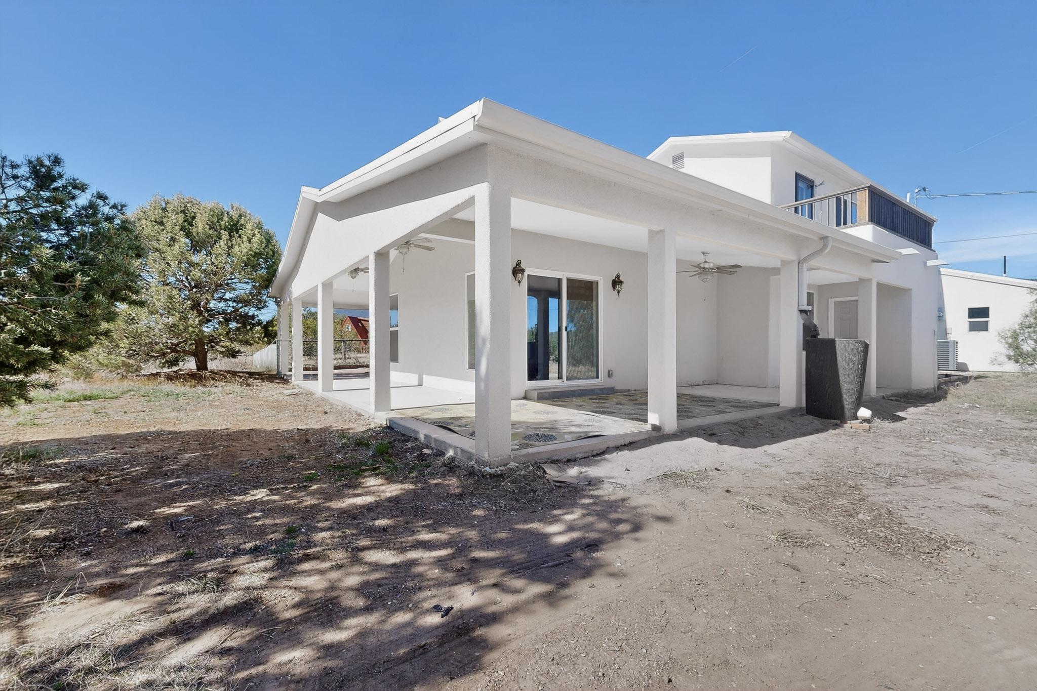 26 Juniper Hill Loop