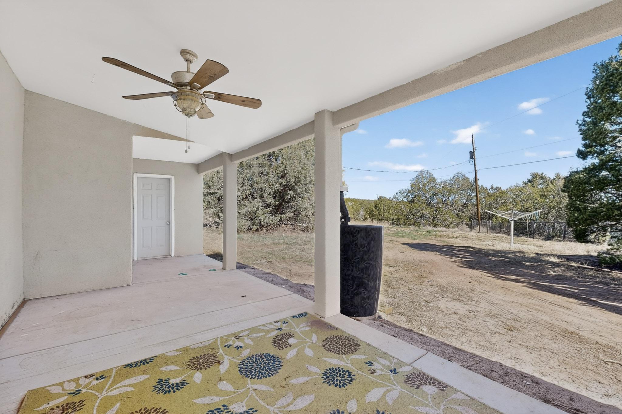 26 Juniper Hill Loop
