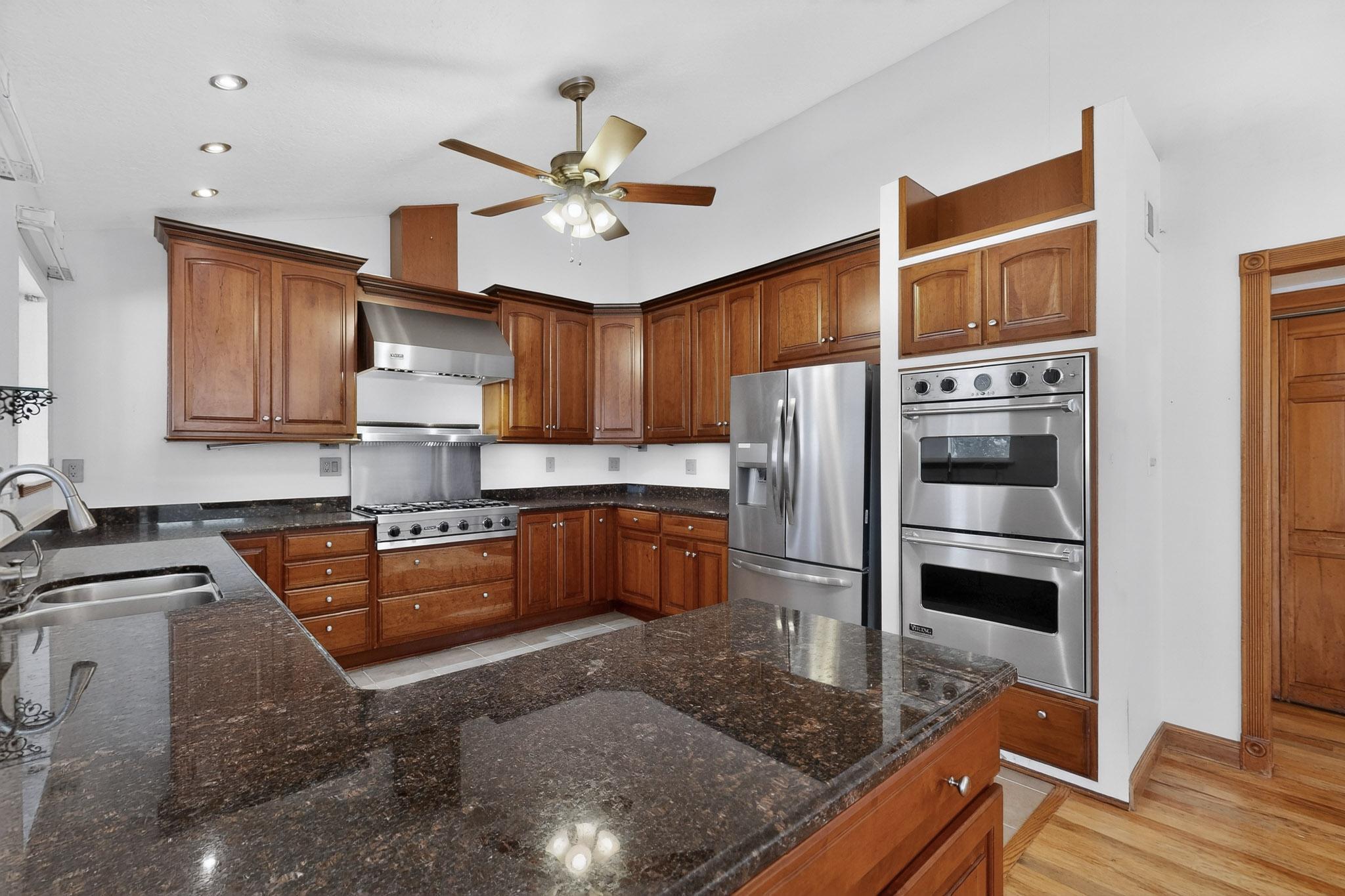 26 Juniper Hill Loop