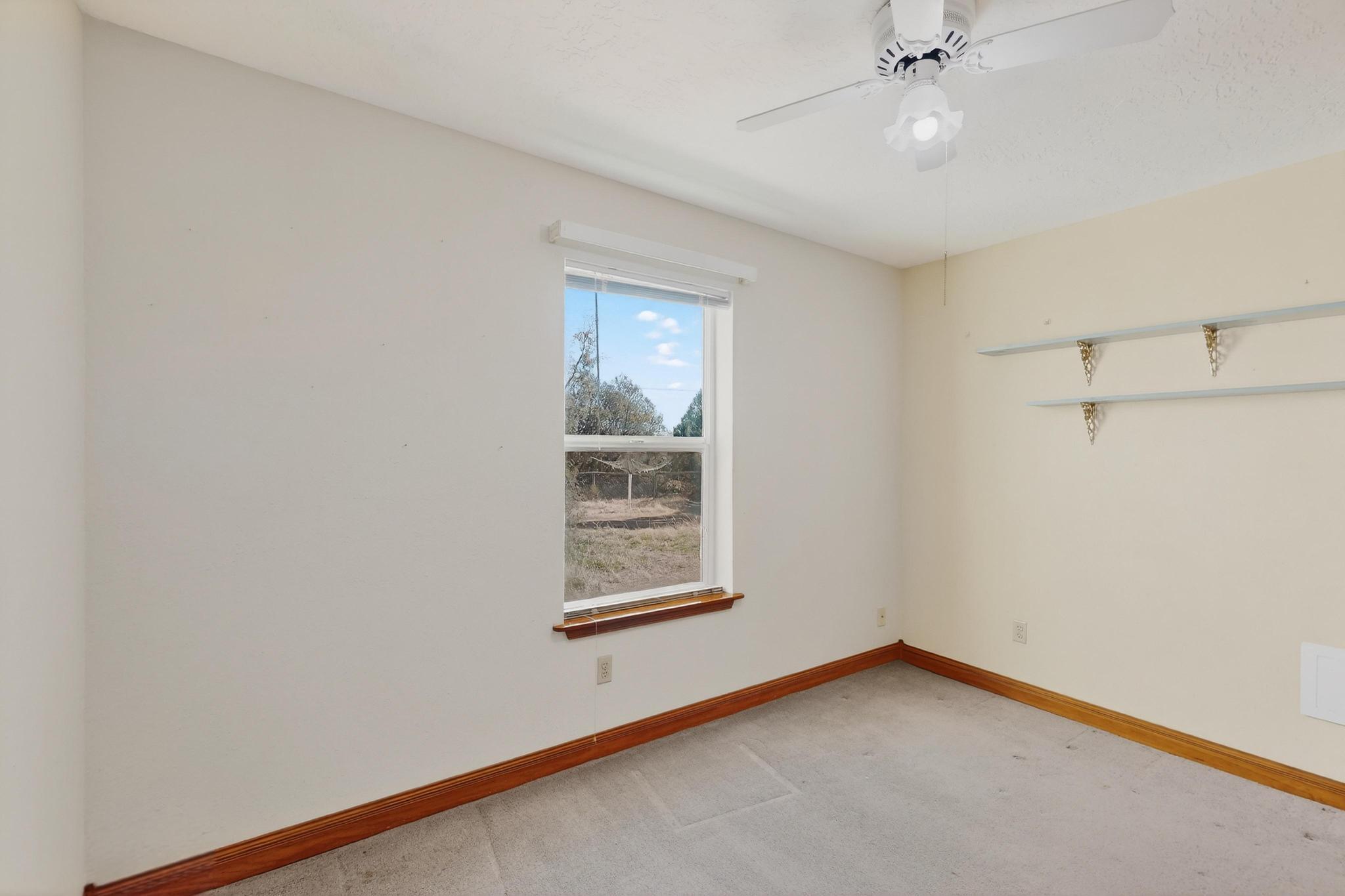 26 Juniper Hill Loop