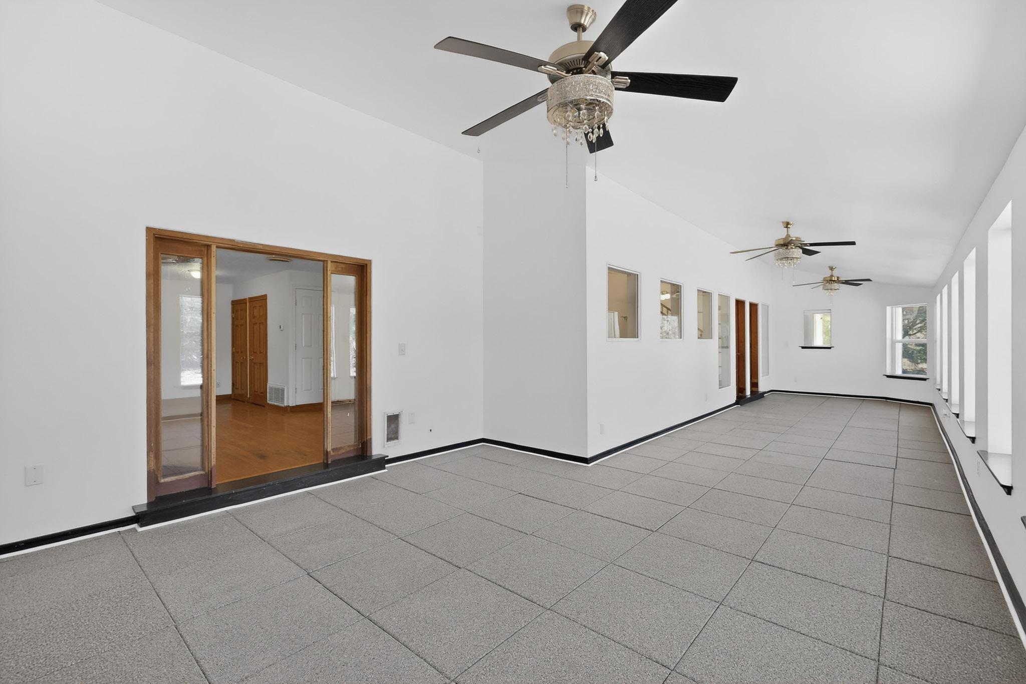 26 Juniper Hill Loop