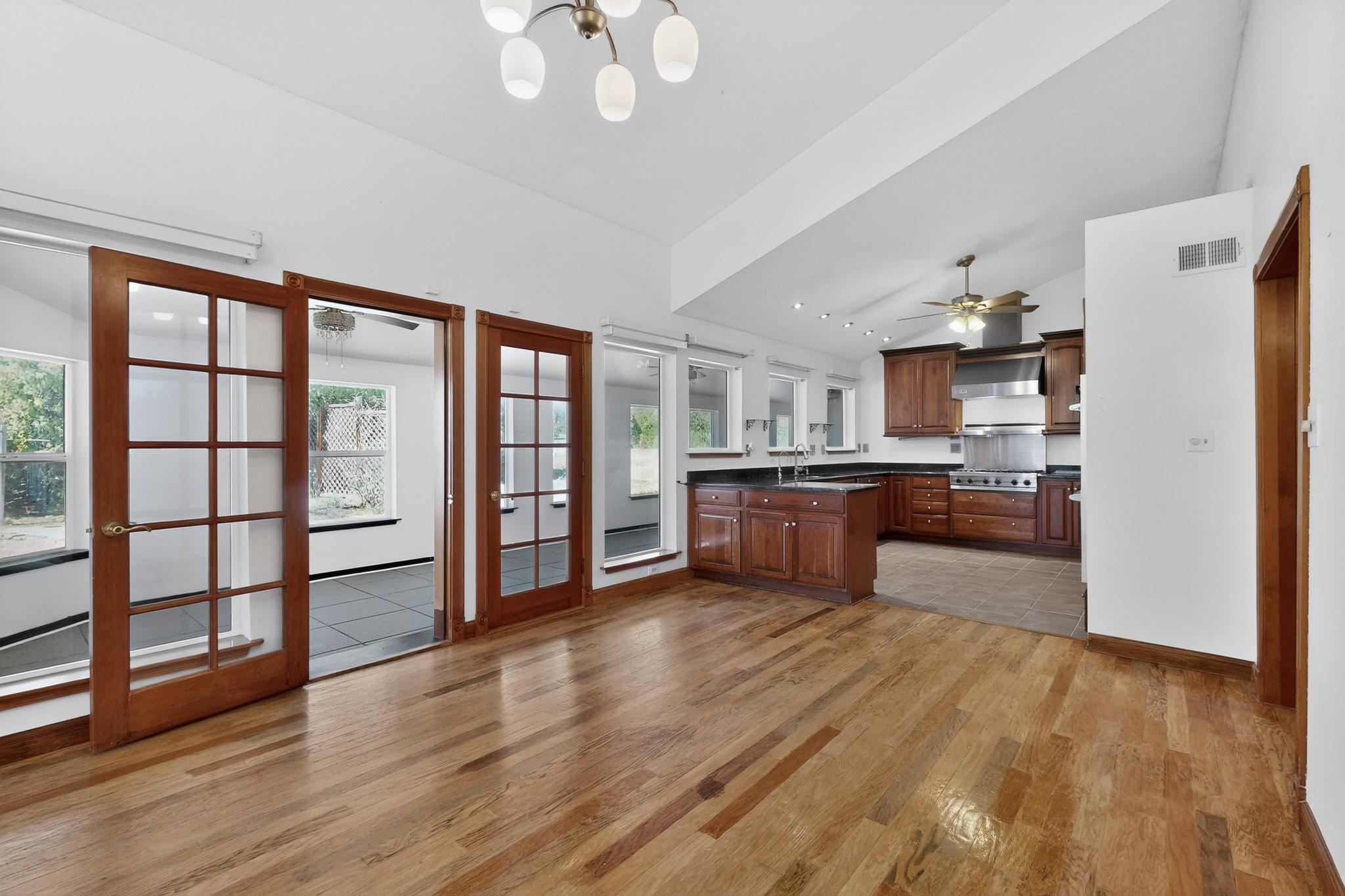 26 Juniper Hill Loop