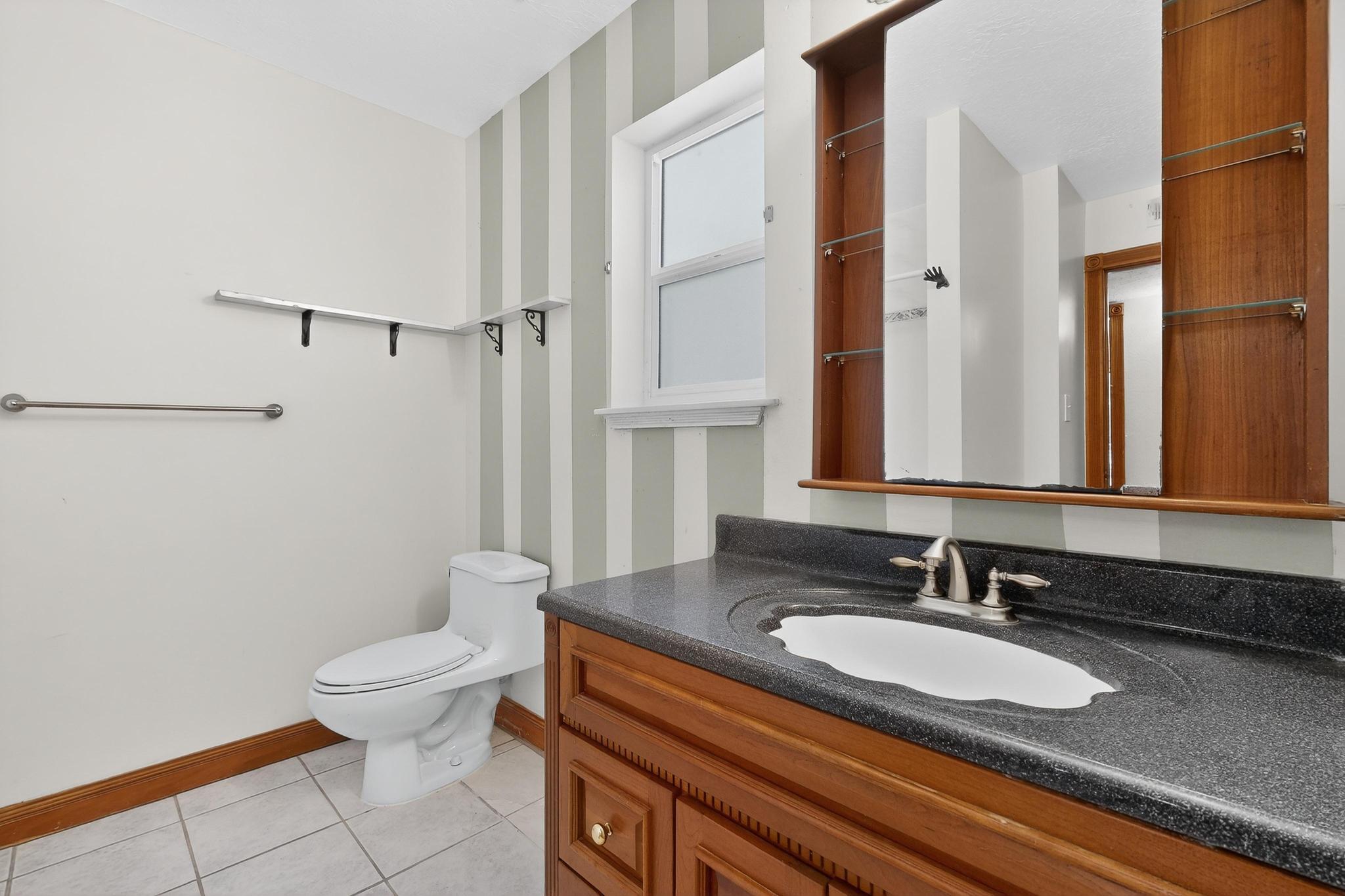 26 Juniper Hill Loop