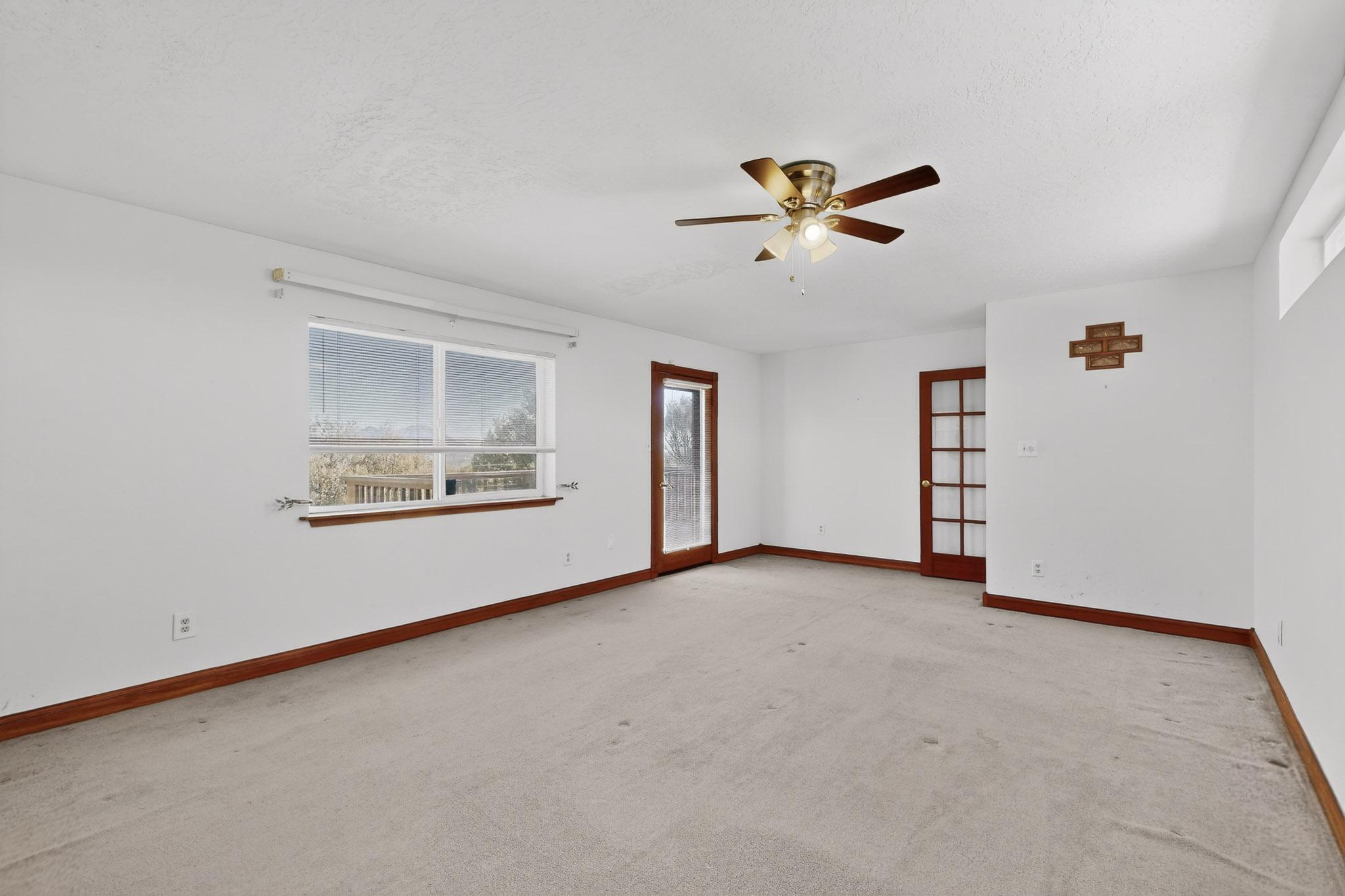 26 Juniper Hill Loop
