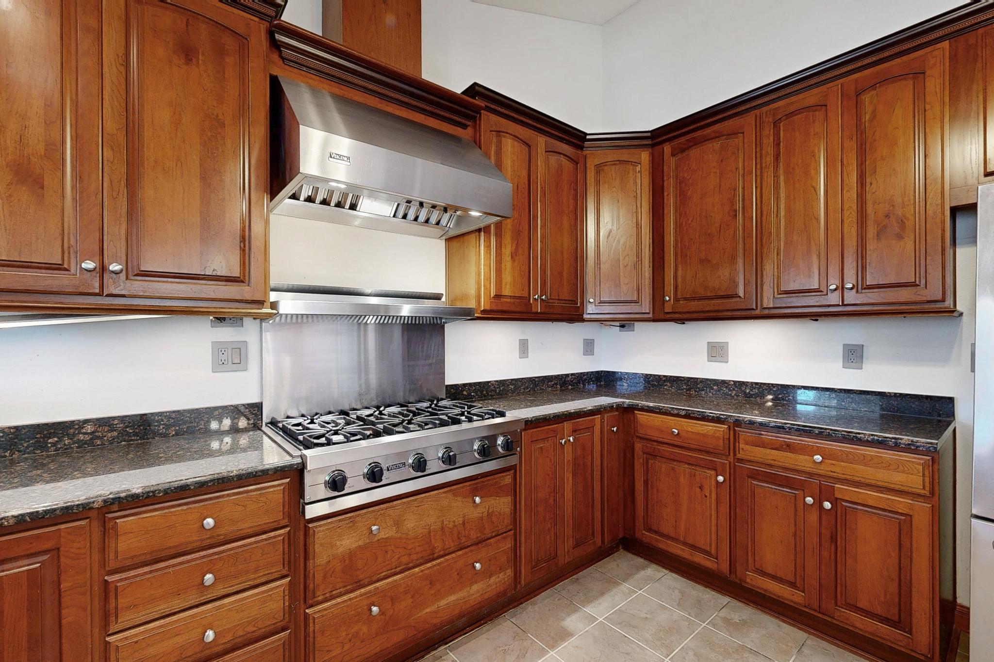 26 Juniper Hill Loop