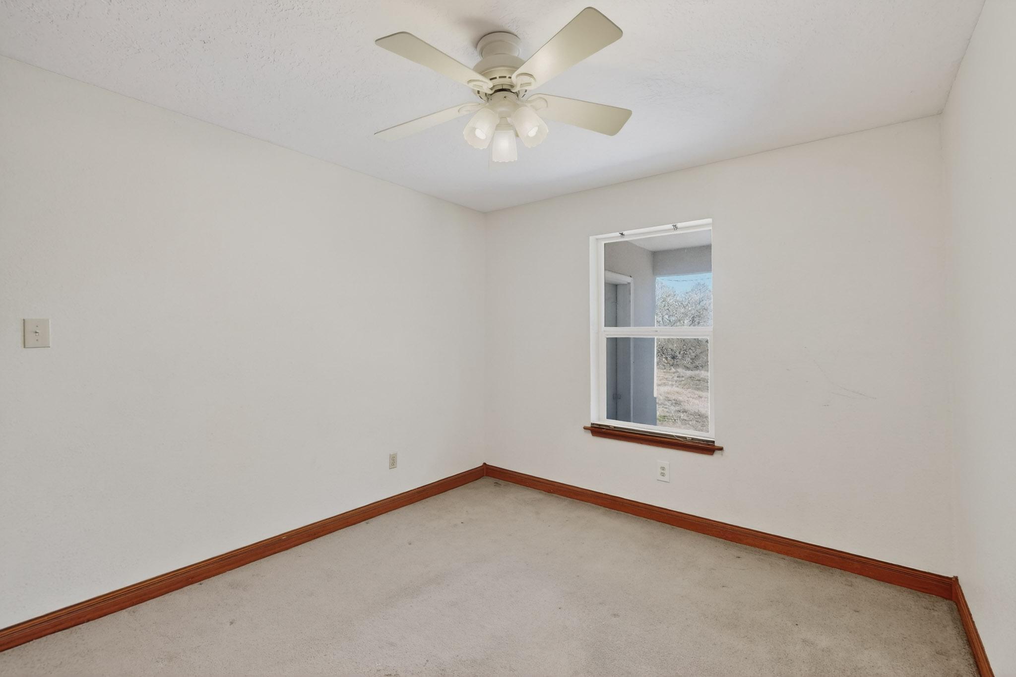 26 Juniper Hill Loop