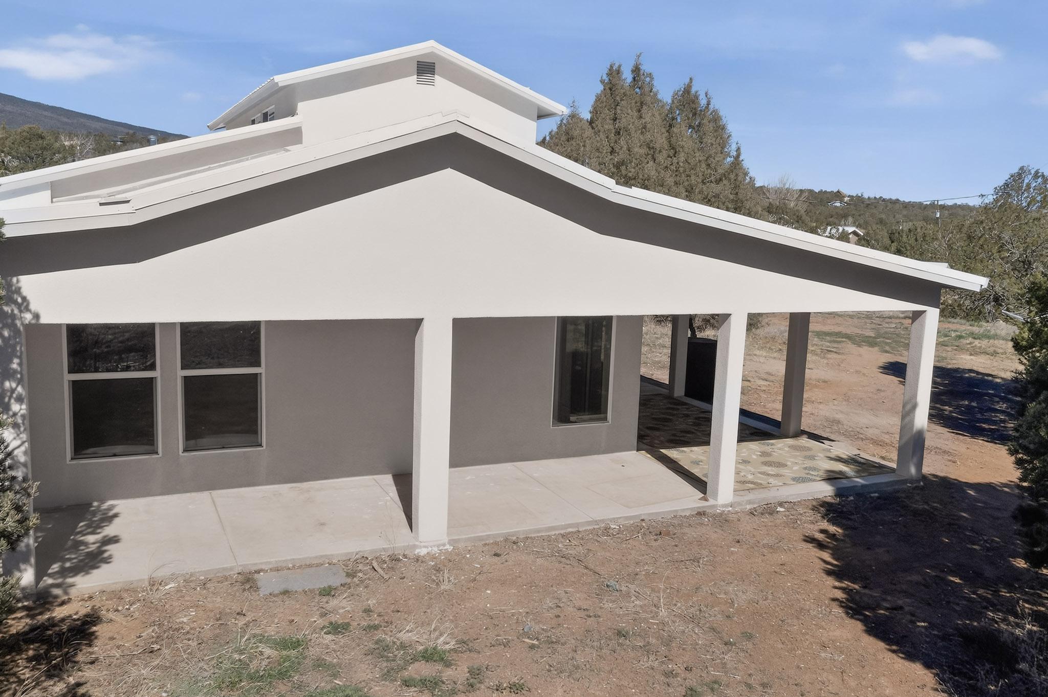 26 Juniper Hill Loop