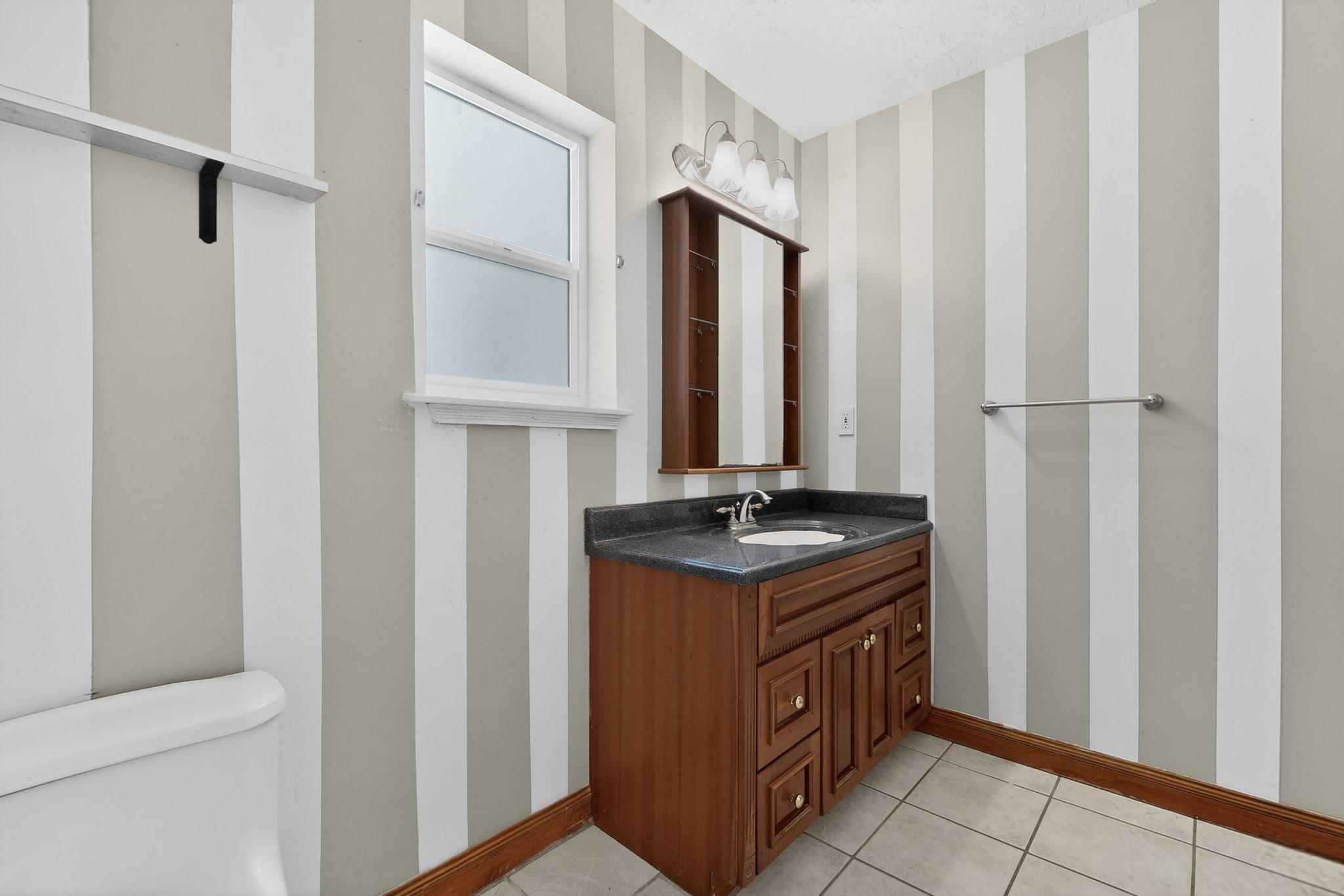 26 Juniper Hill Loop