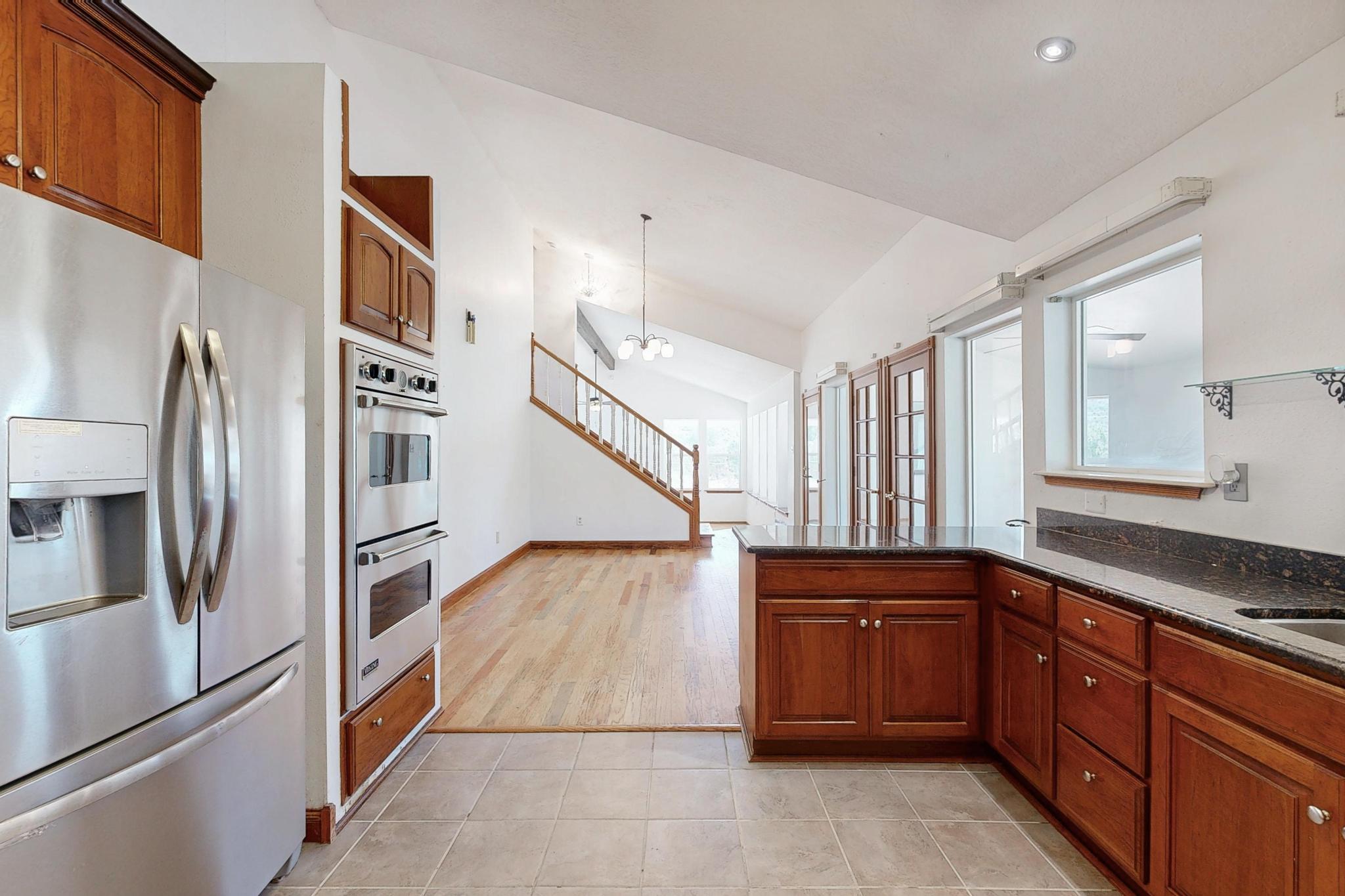 26 Juniper Hill Loop