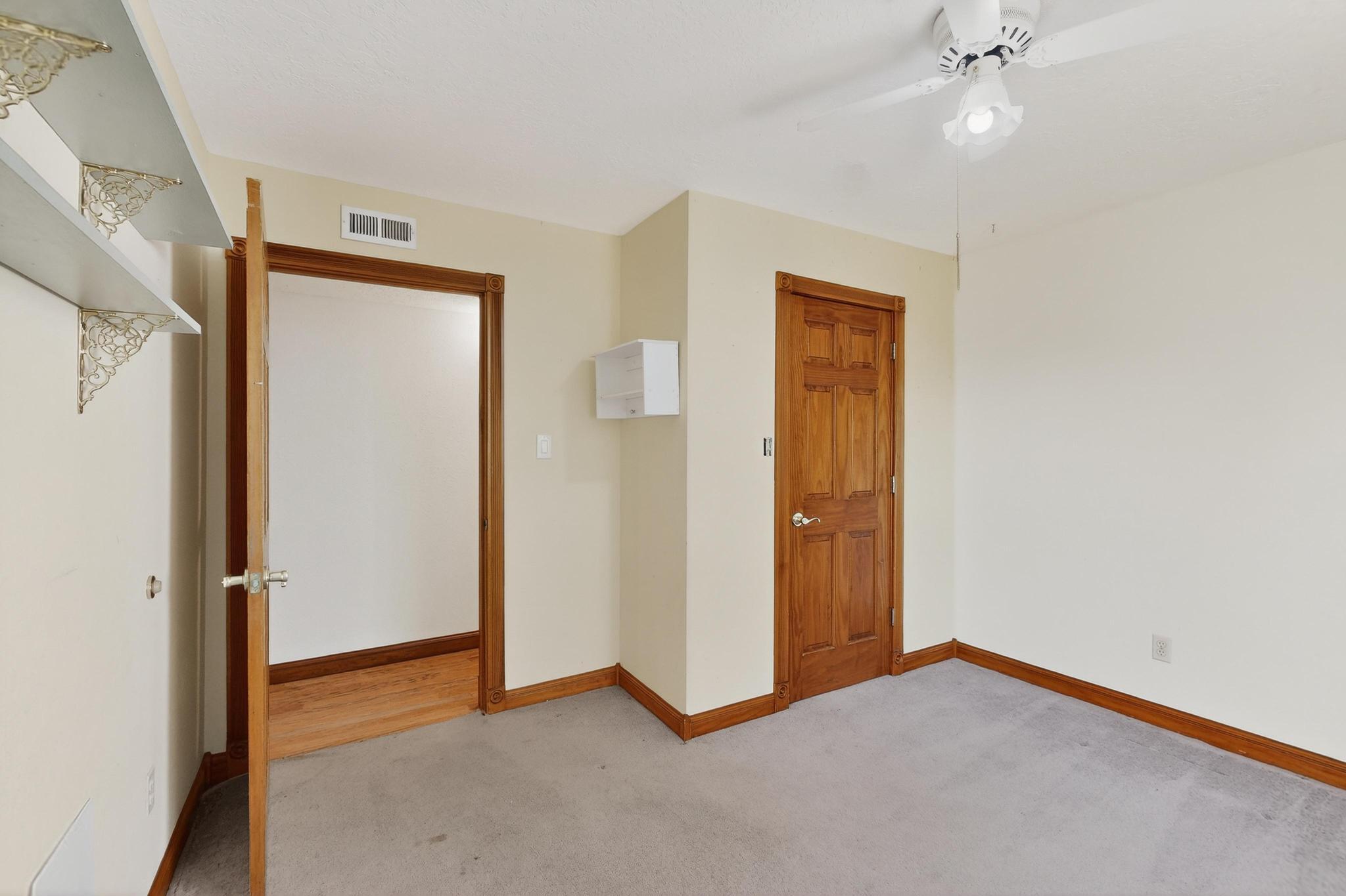 26 Juniper Hill Loop