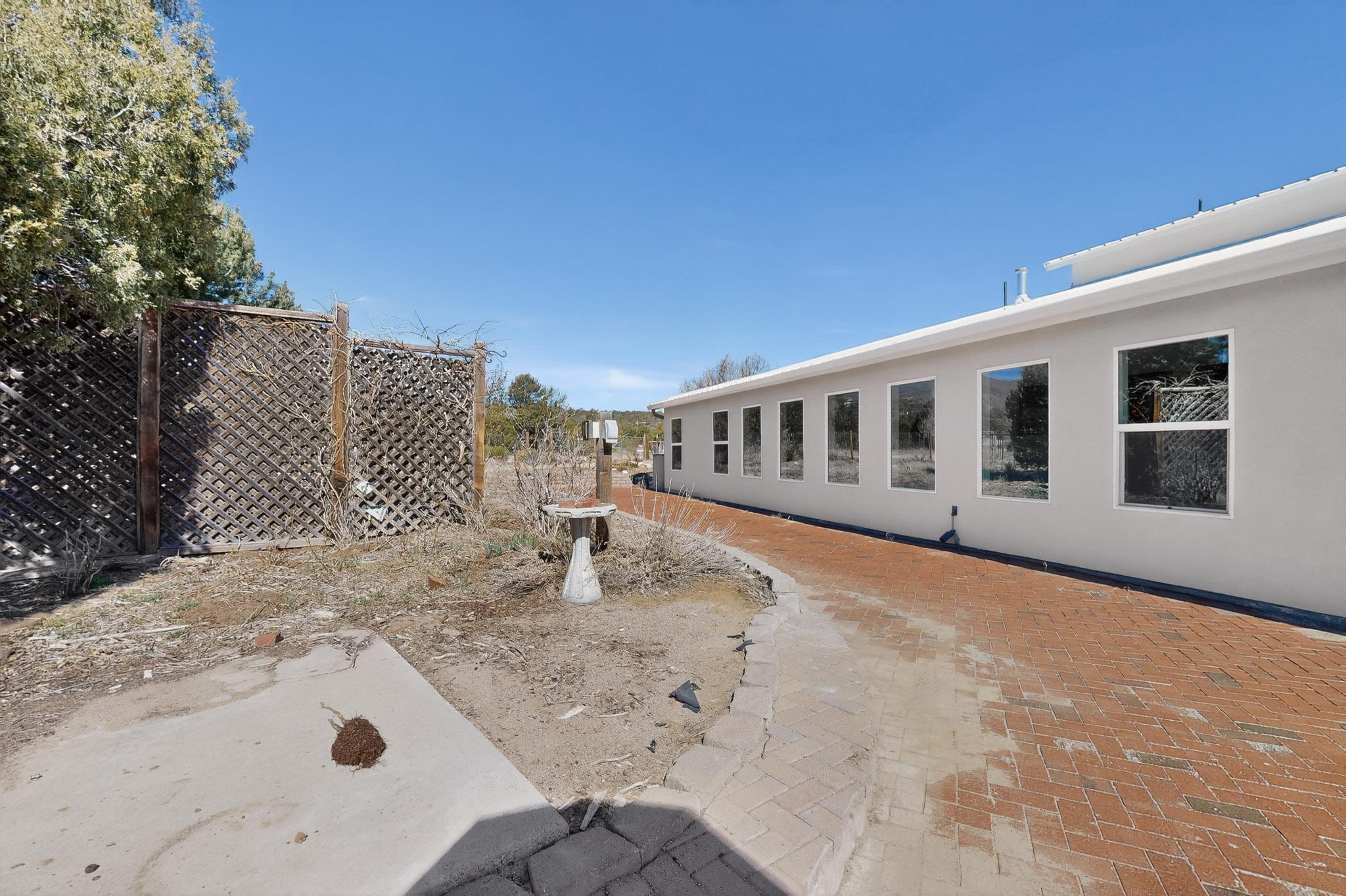 26 Juniper Hill Loop