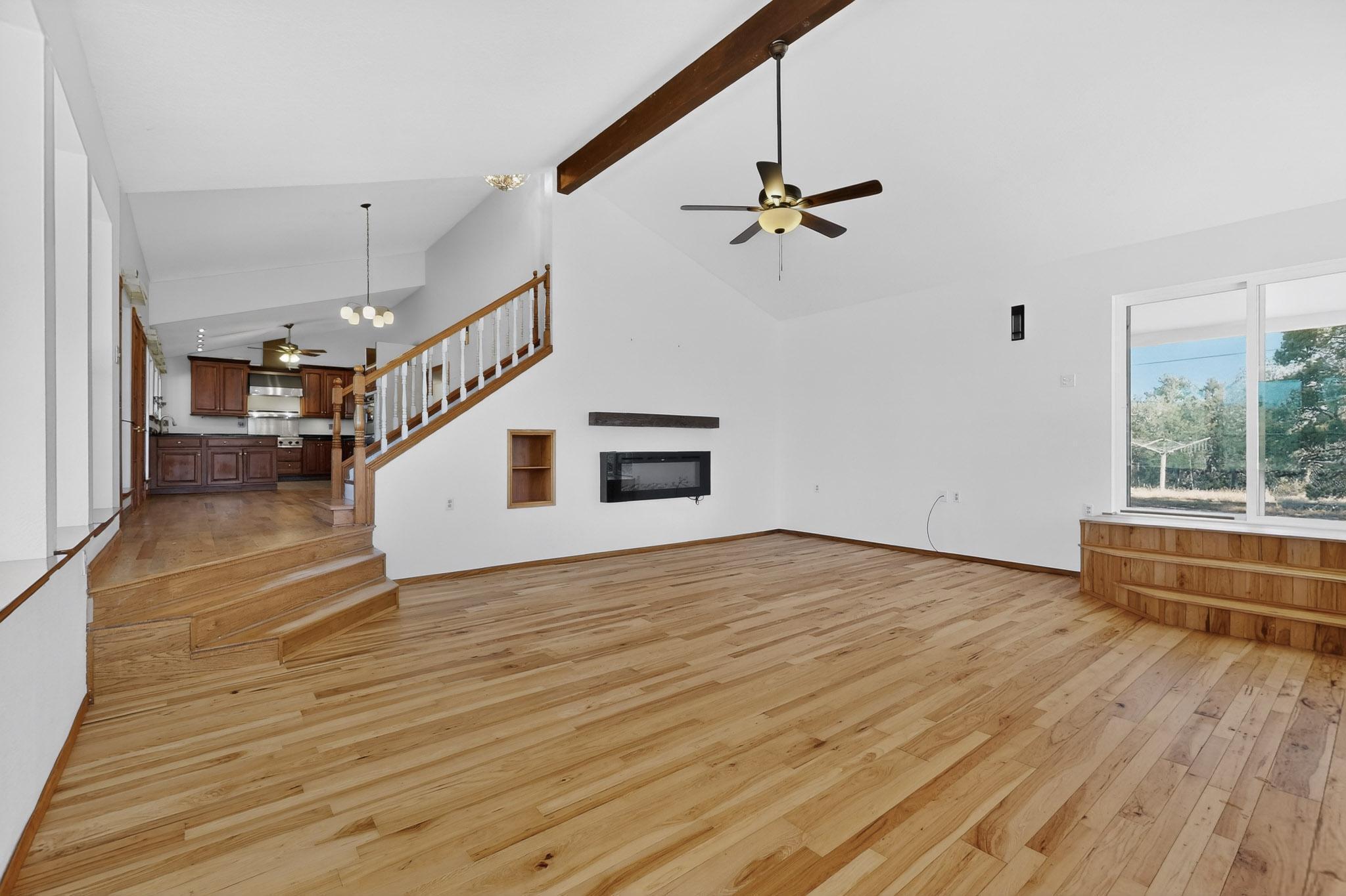 26 Juniper Hill Loop