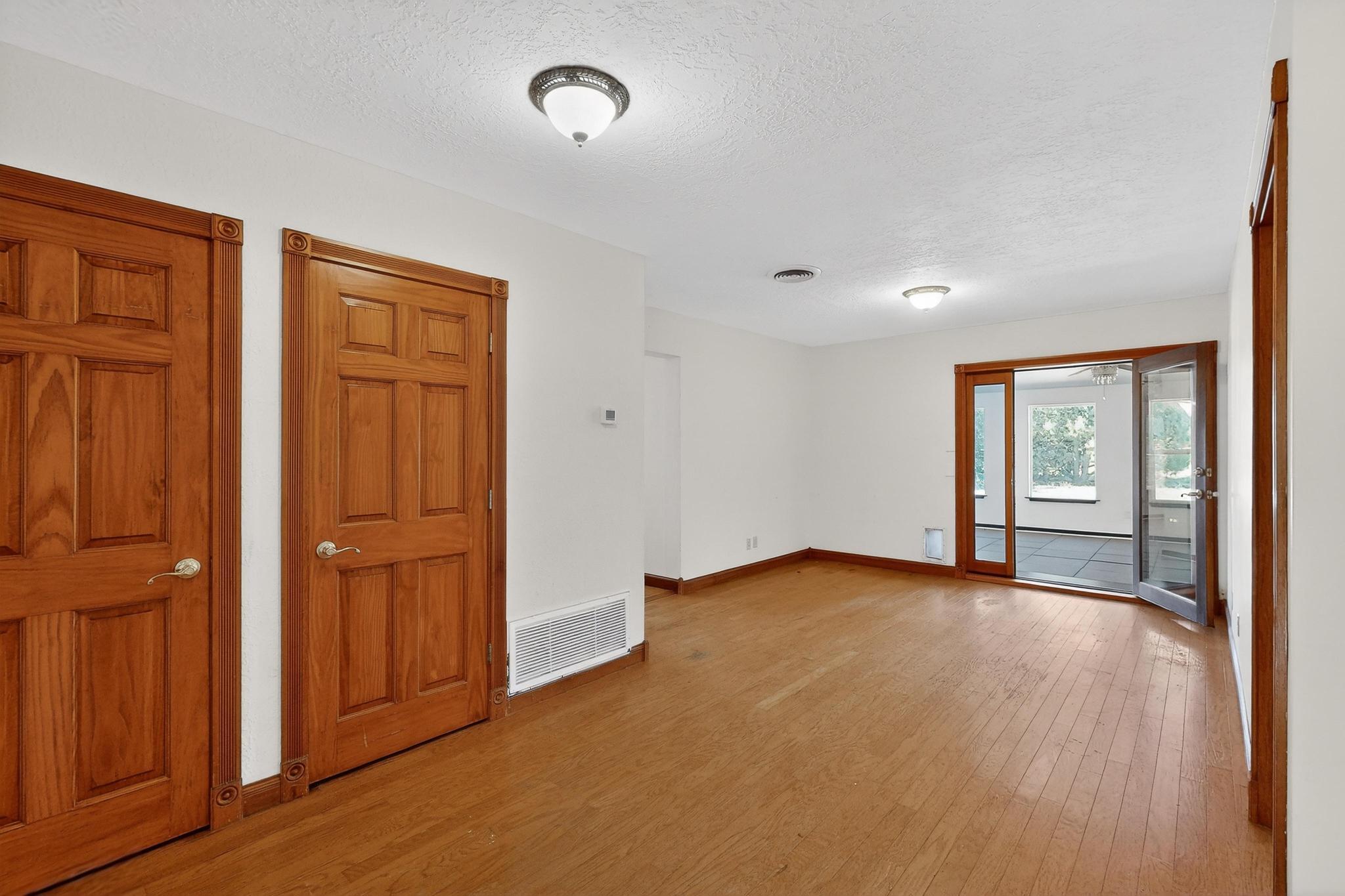 26 Juniper Hill Loop