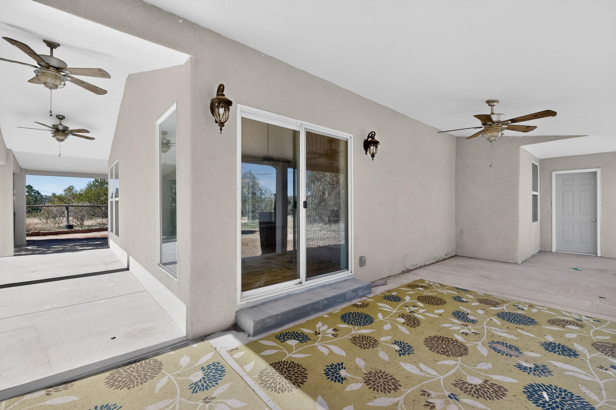 26 Juniper Hill Loop
