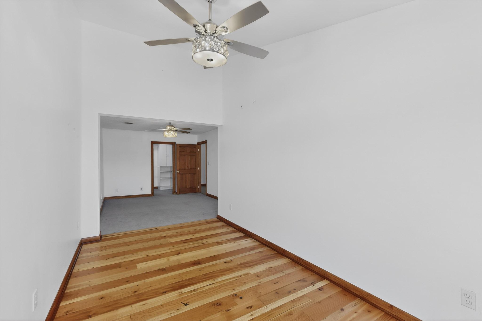 26 Juniper Hill Loop