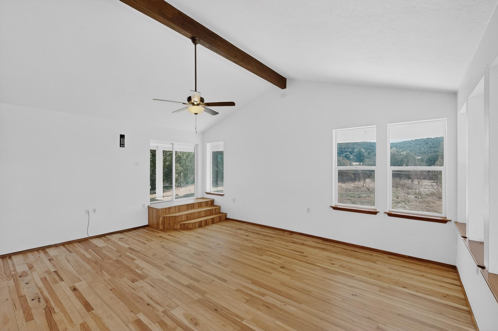 26 Juniper Hill Loop