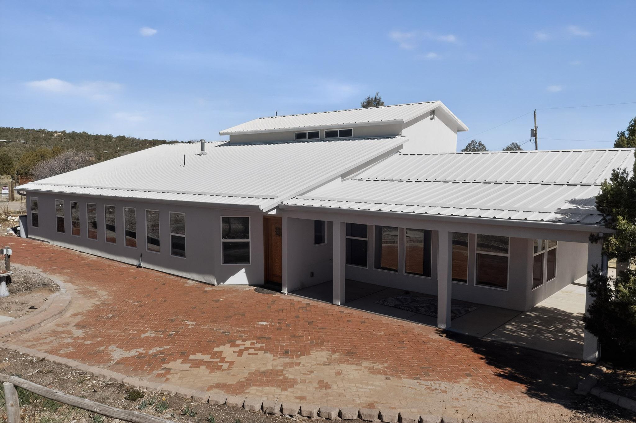 26 Juniper Hill Loop