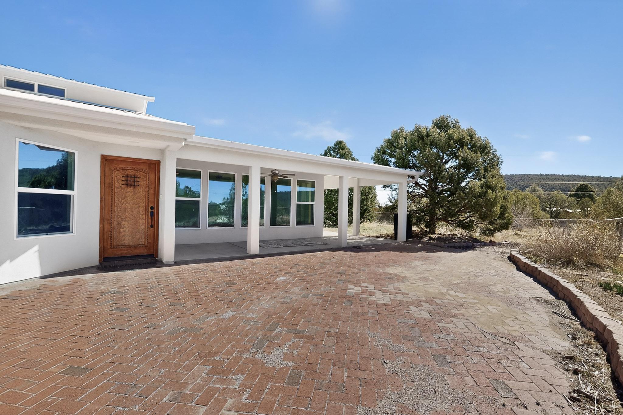 26 Juniper Hill Loop