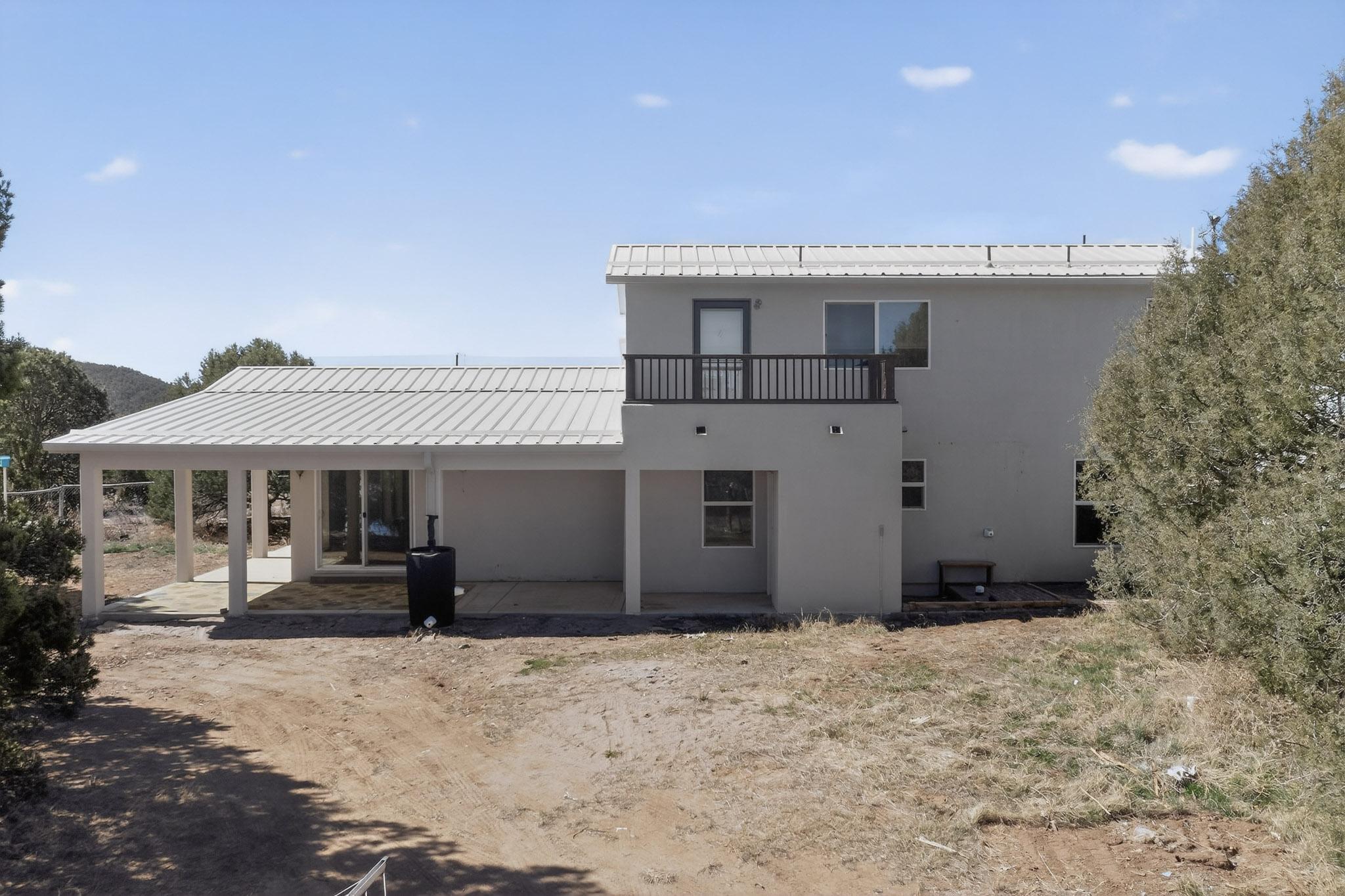 26 Juniper Hill Loop