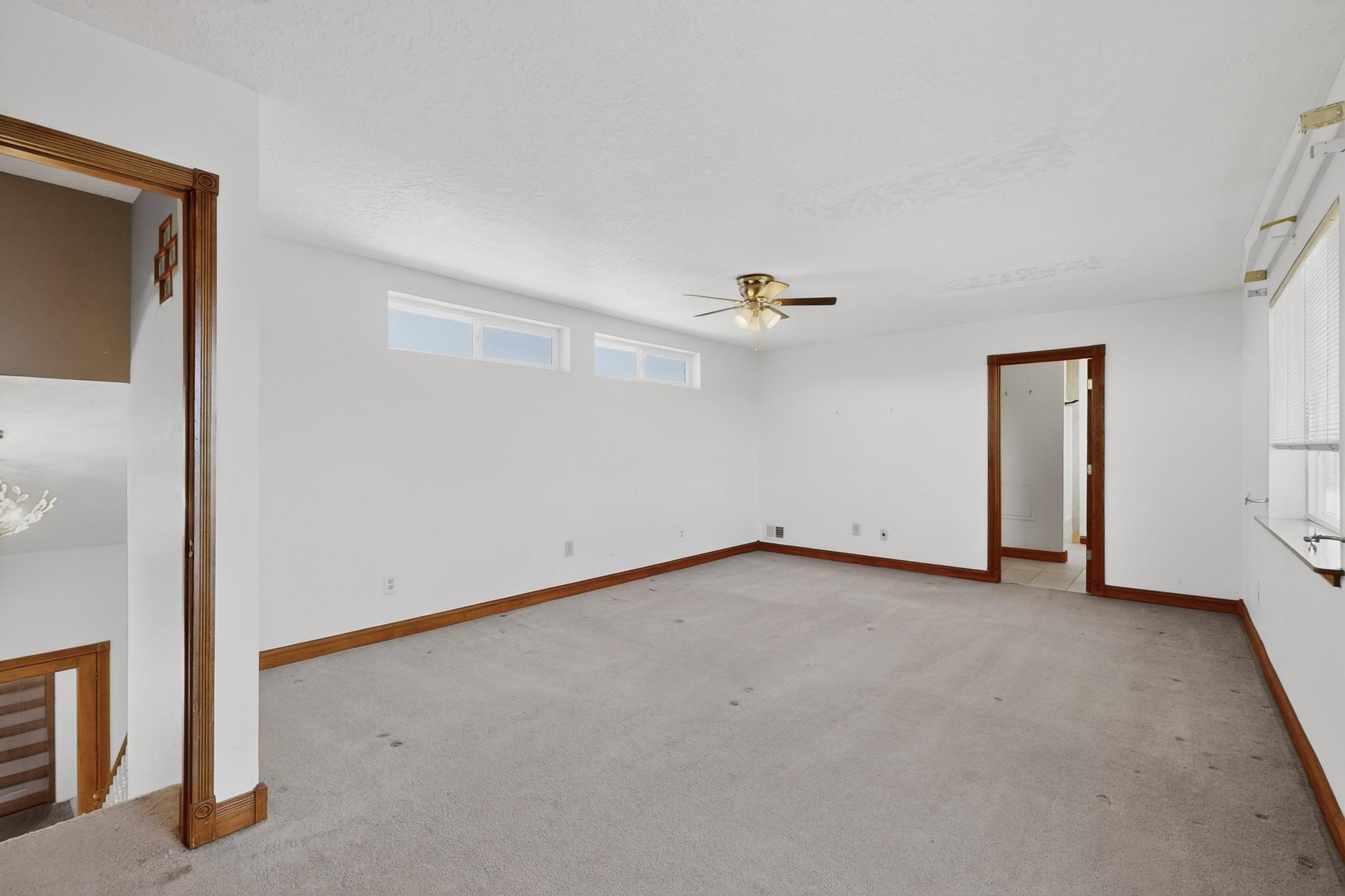 26 Juniper Hill Loop