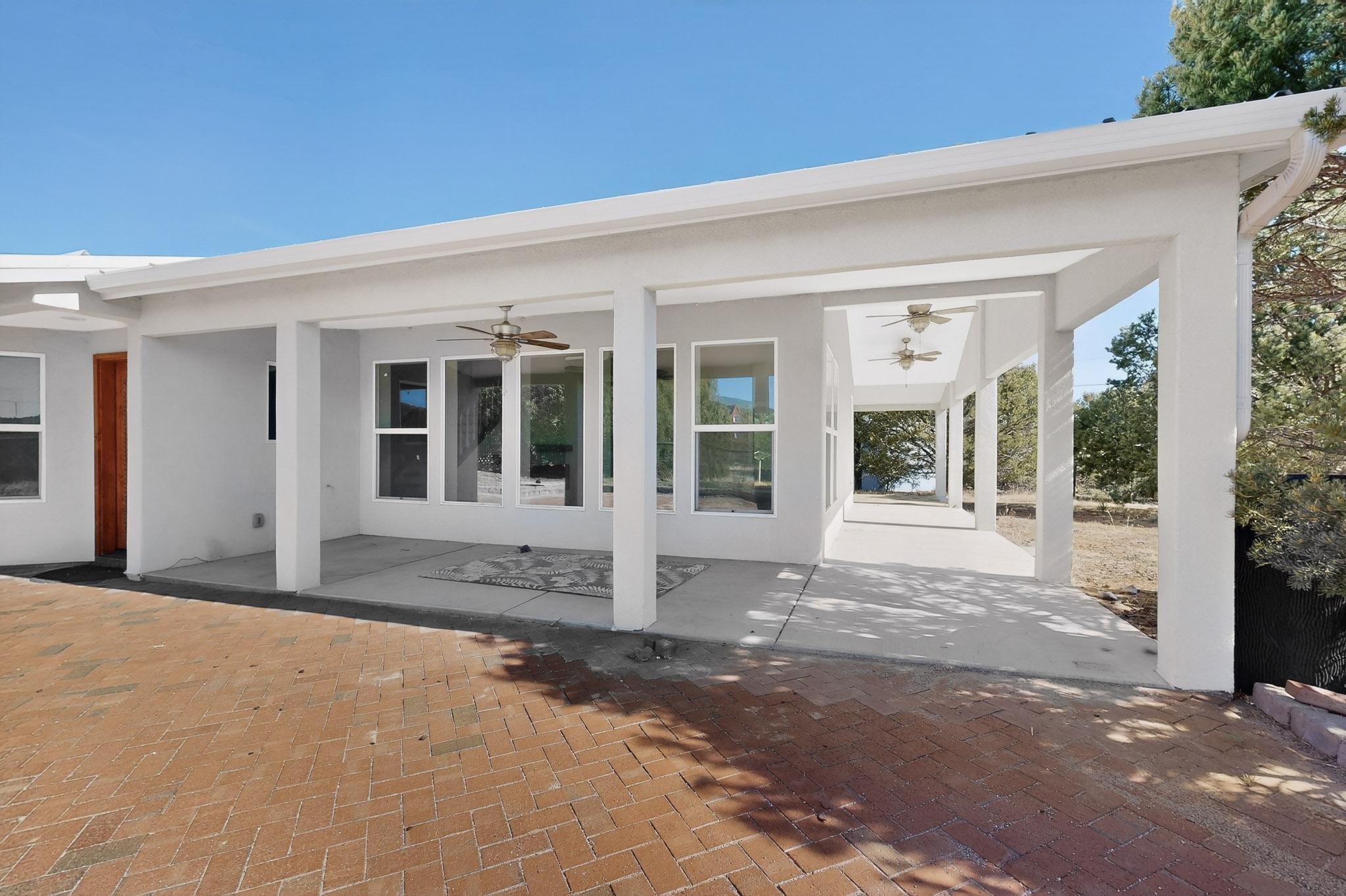 26 Juniper Hill Loop