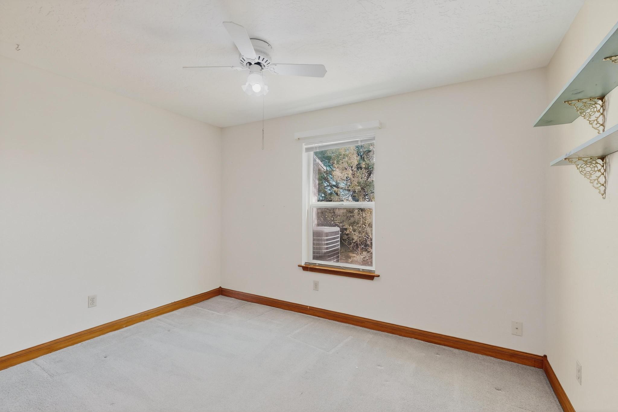 26 Juniper Hill Loop