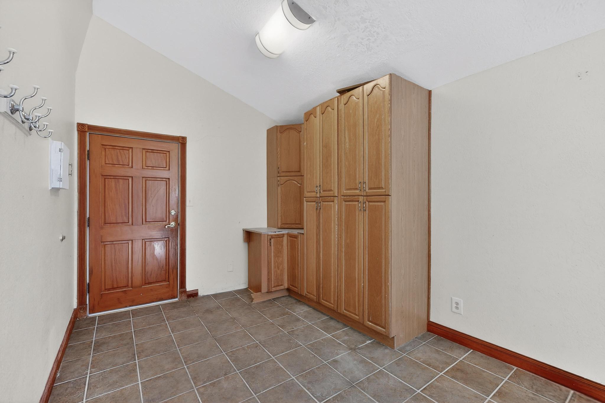 26 Juniper Hill Loop