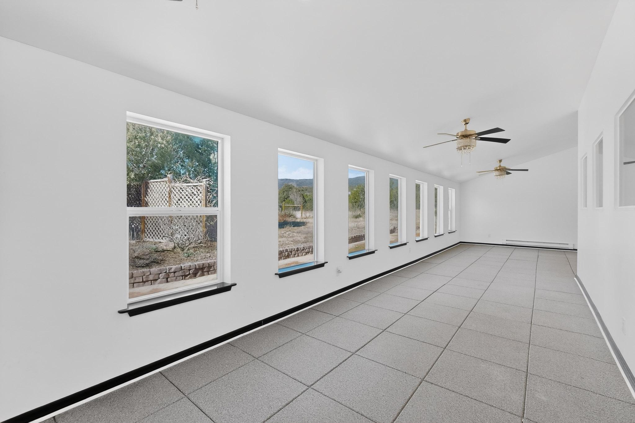 26 Juniper Hill Loop