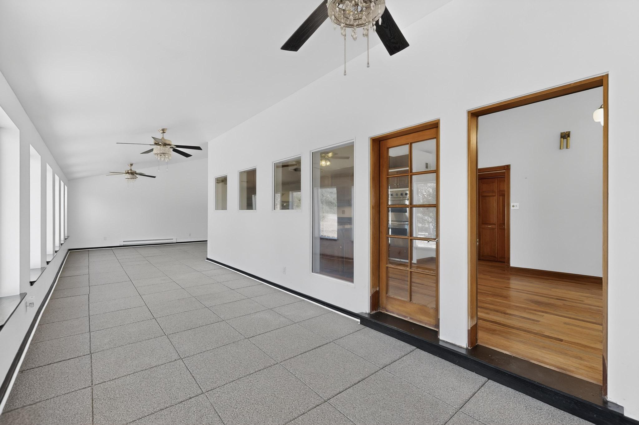 26 Juniper Hill Loop