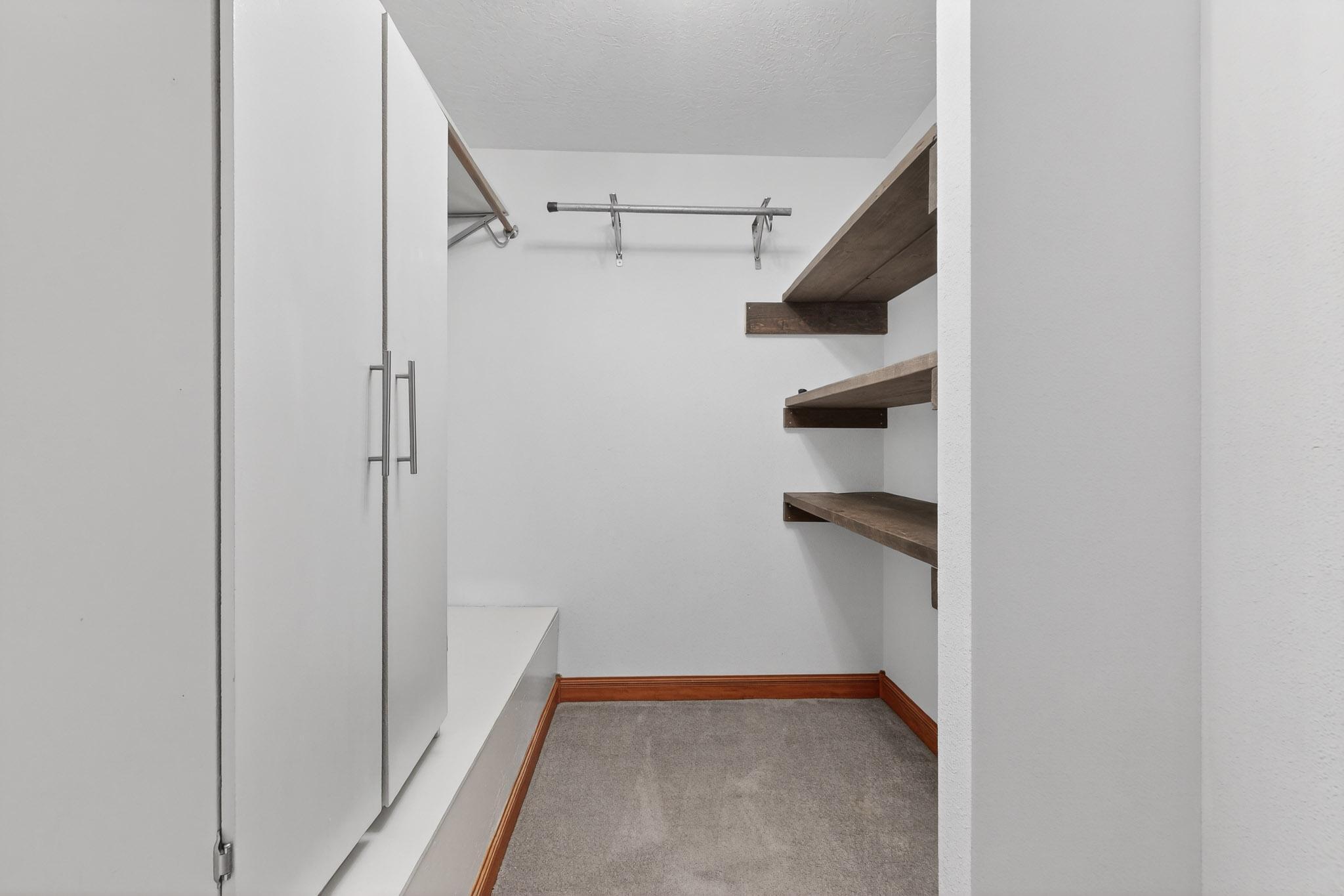 26 Juniper Hill Loop