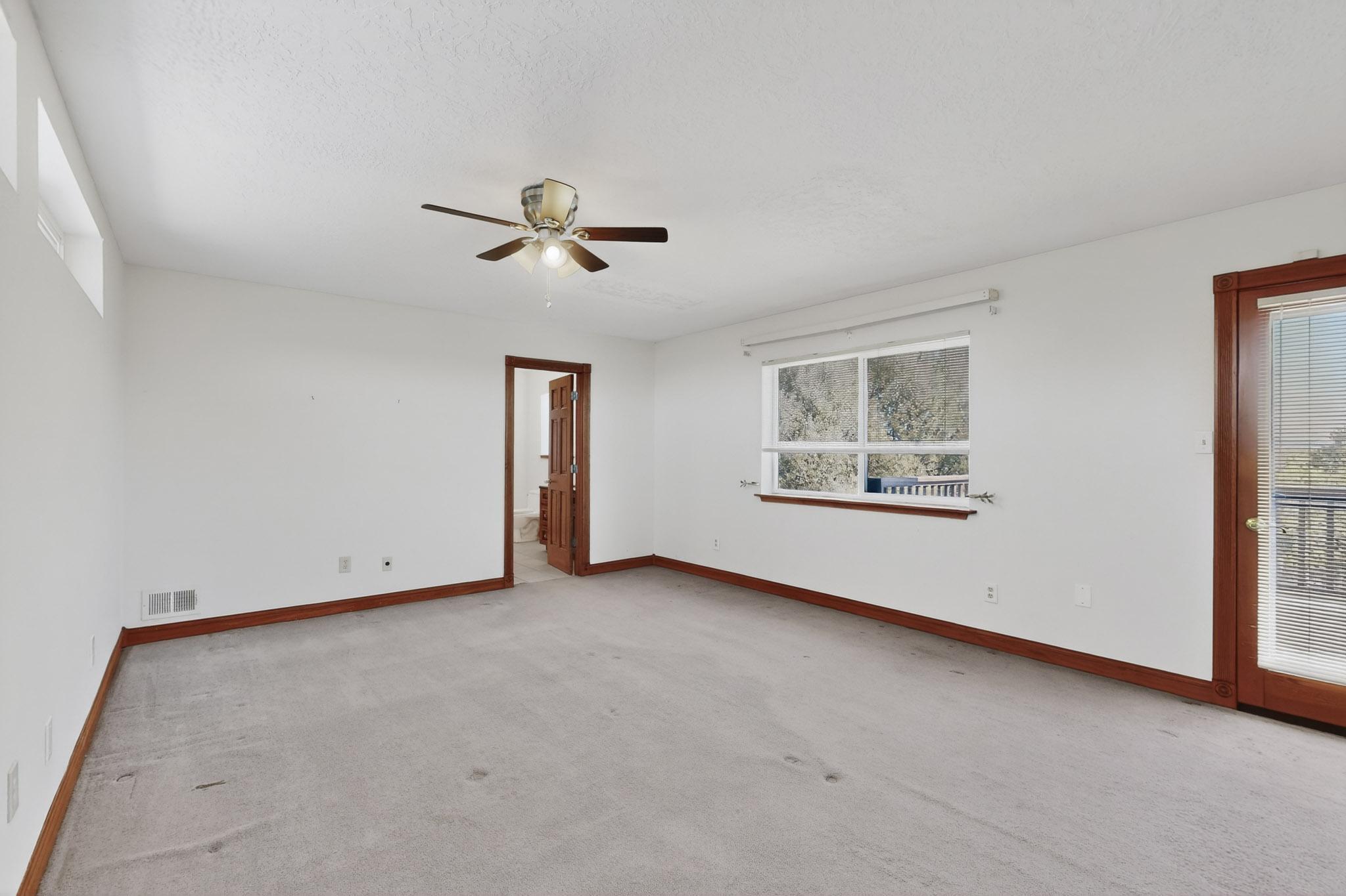 26 Juniper Hill Loop