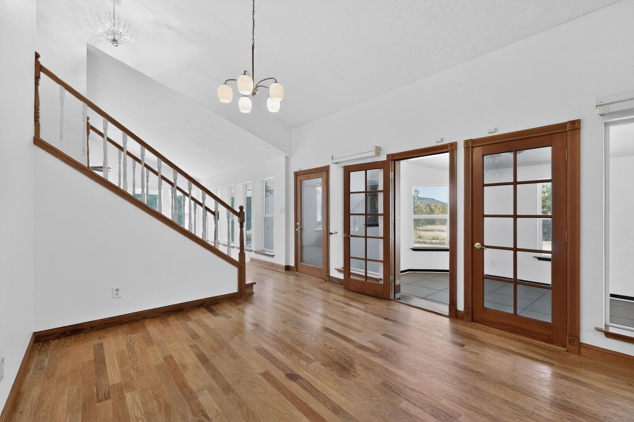 26 Juniper Hill Loop