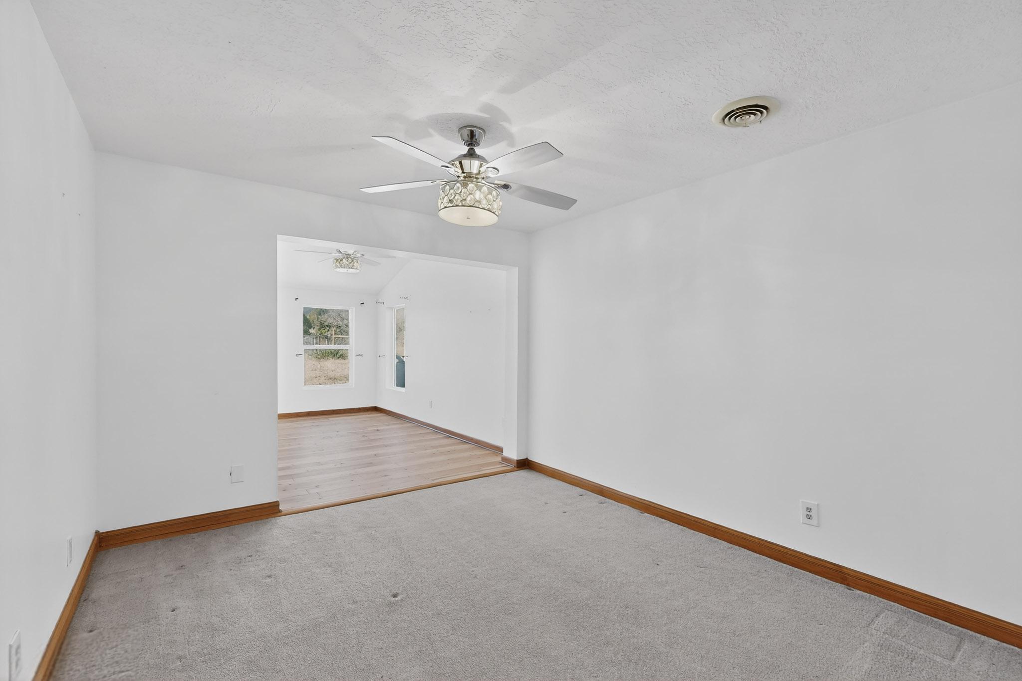 26 Juniper Hill Loop