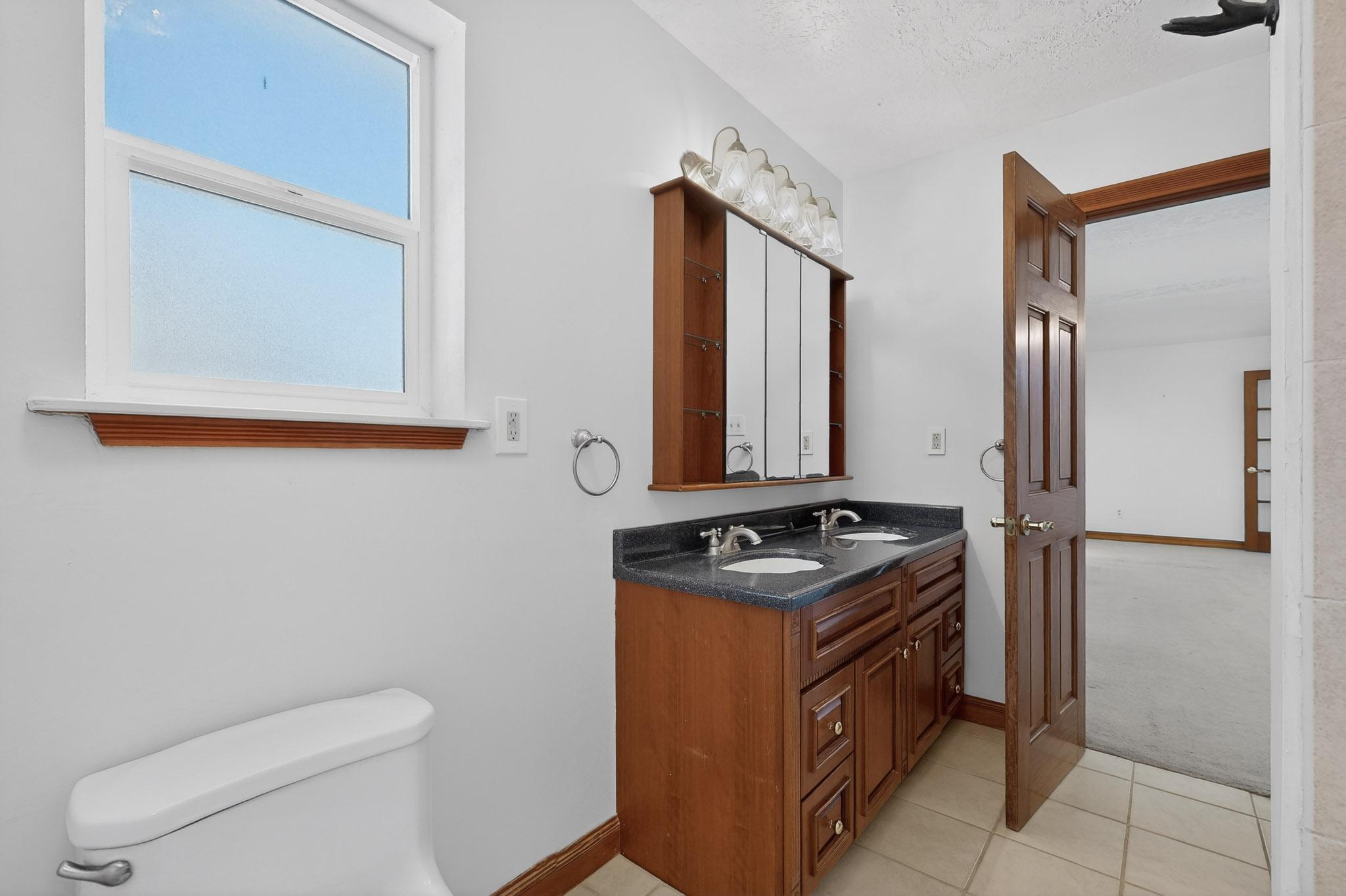 26 Juniper Hill Loop
