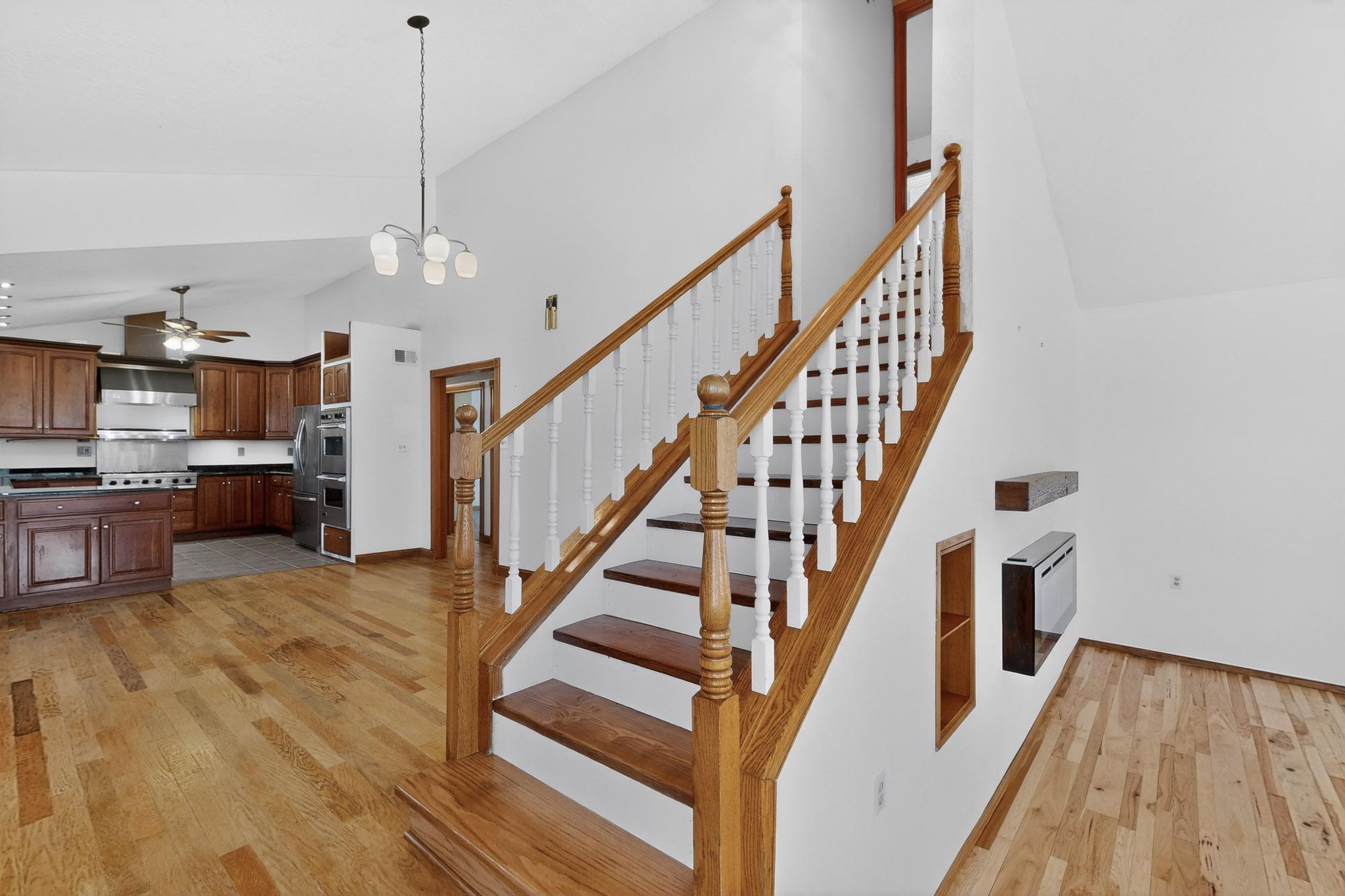 26 Juniper Hill Loop
