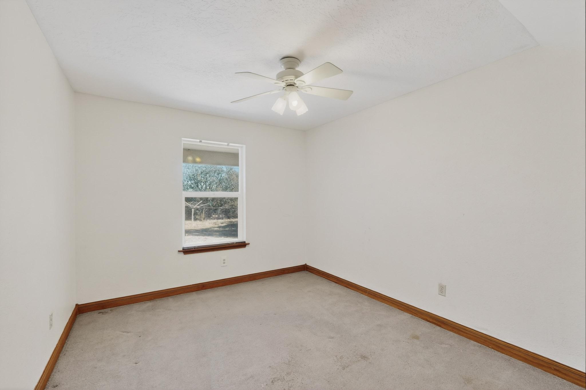 26 Juniper Hill Loop