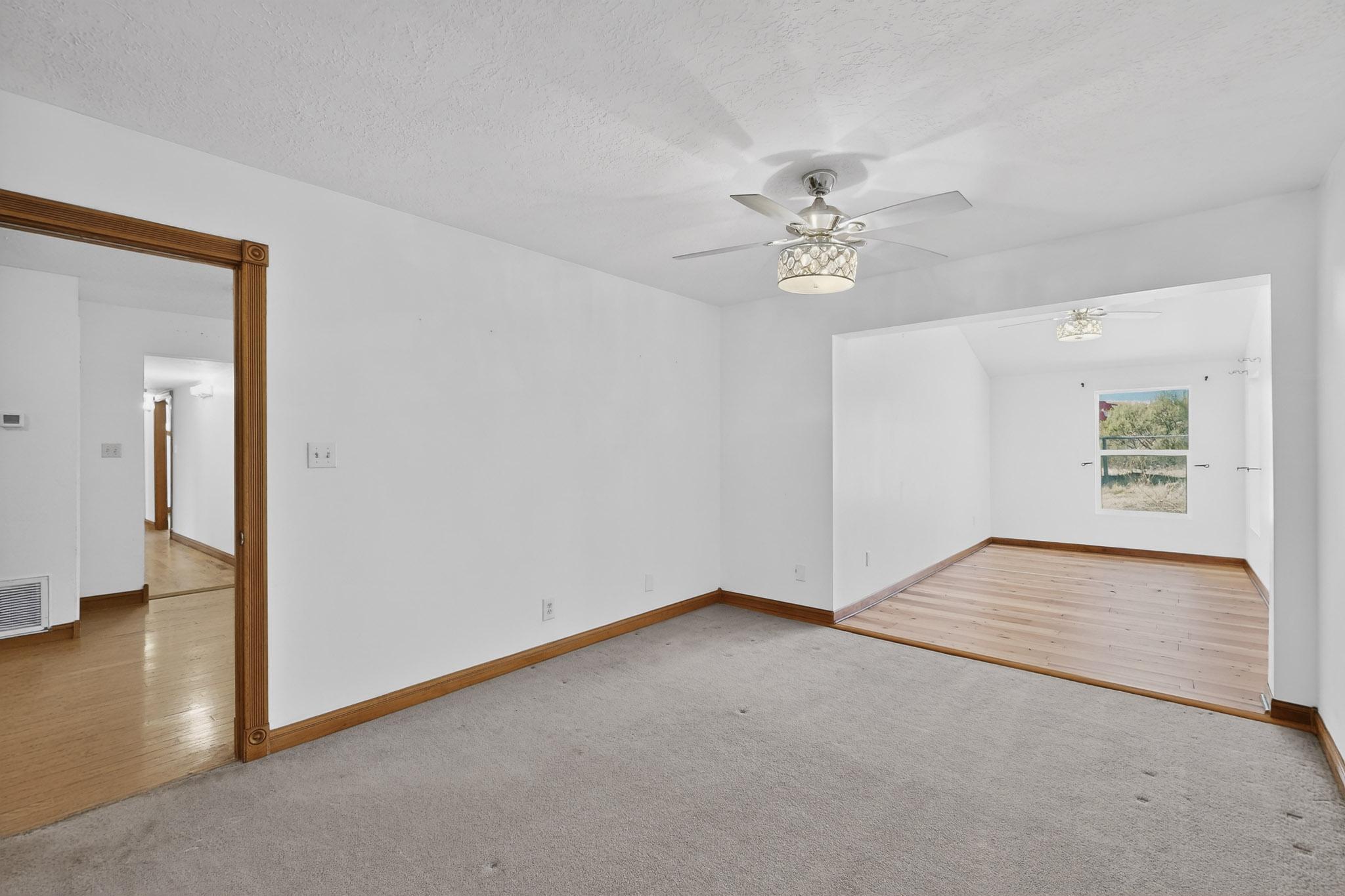 26 Juniper Hill Loop