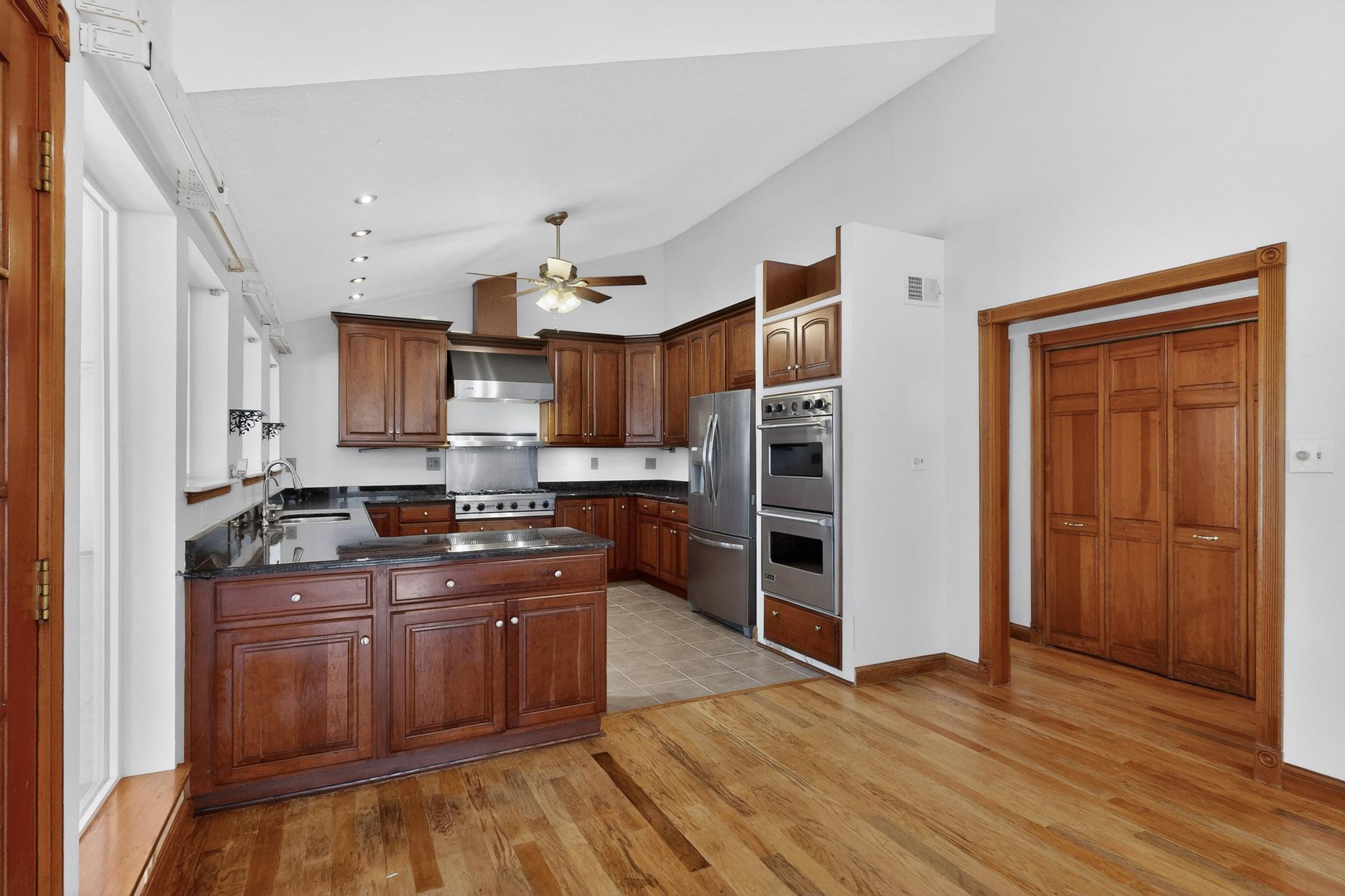26 Juniper Hill Loop