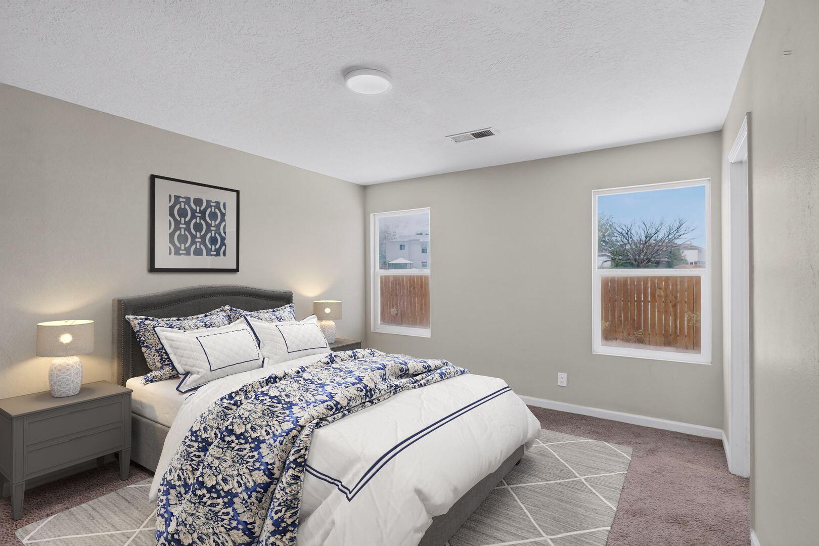 1426 Golden Eye Loop NE