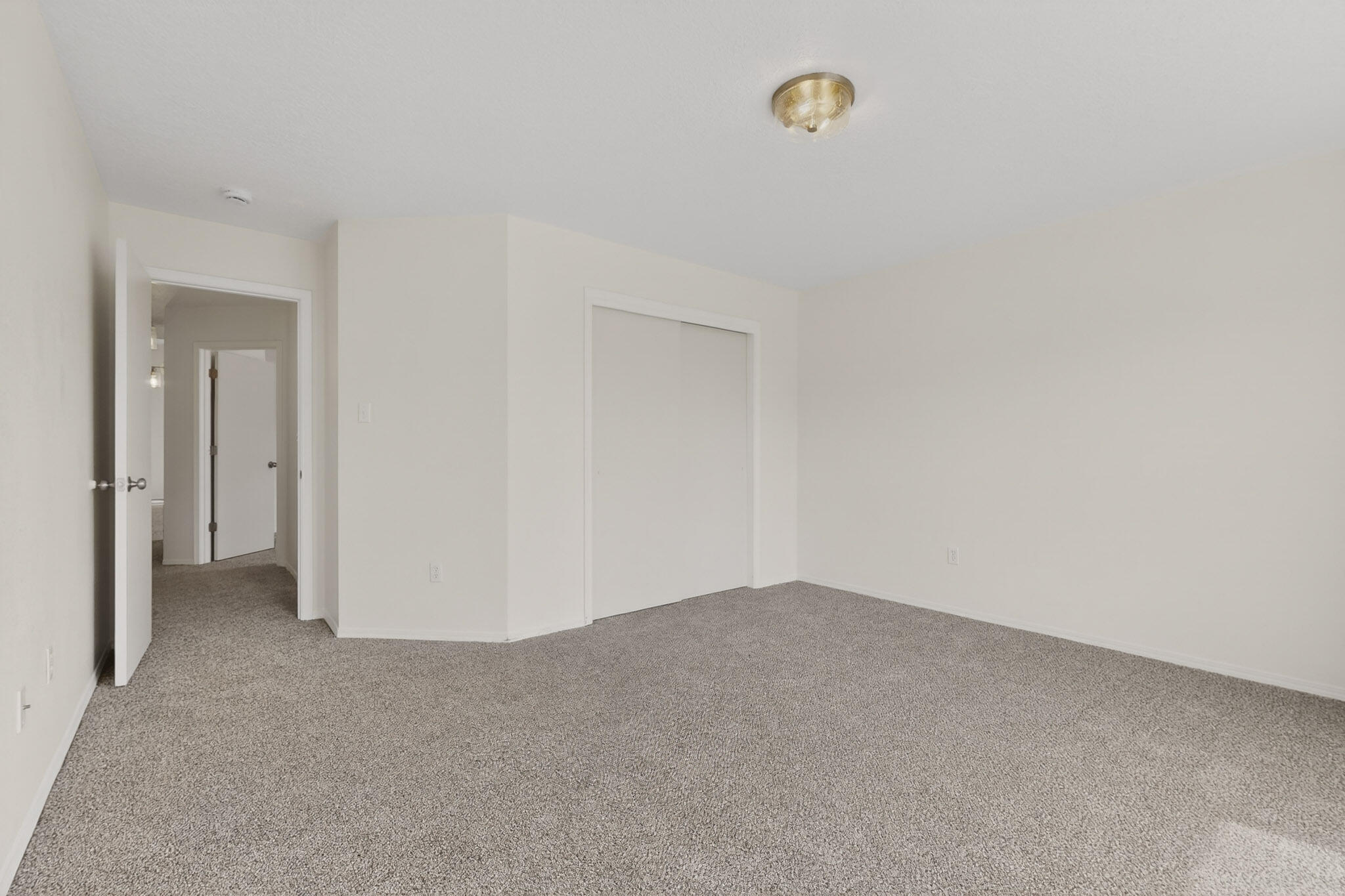 5735 Carmen Road NW