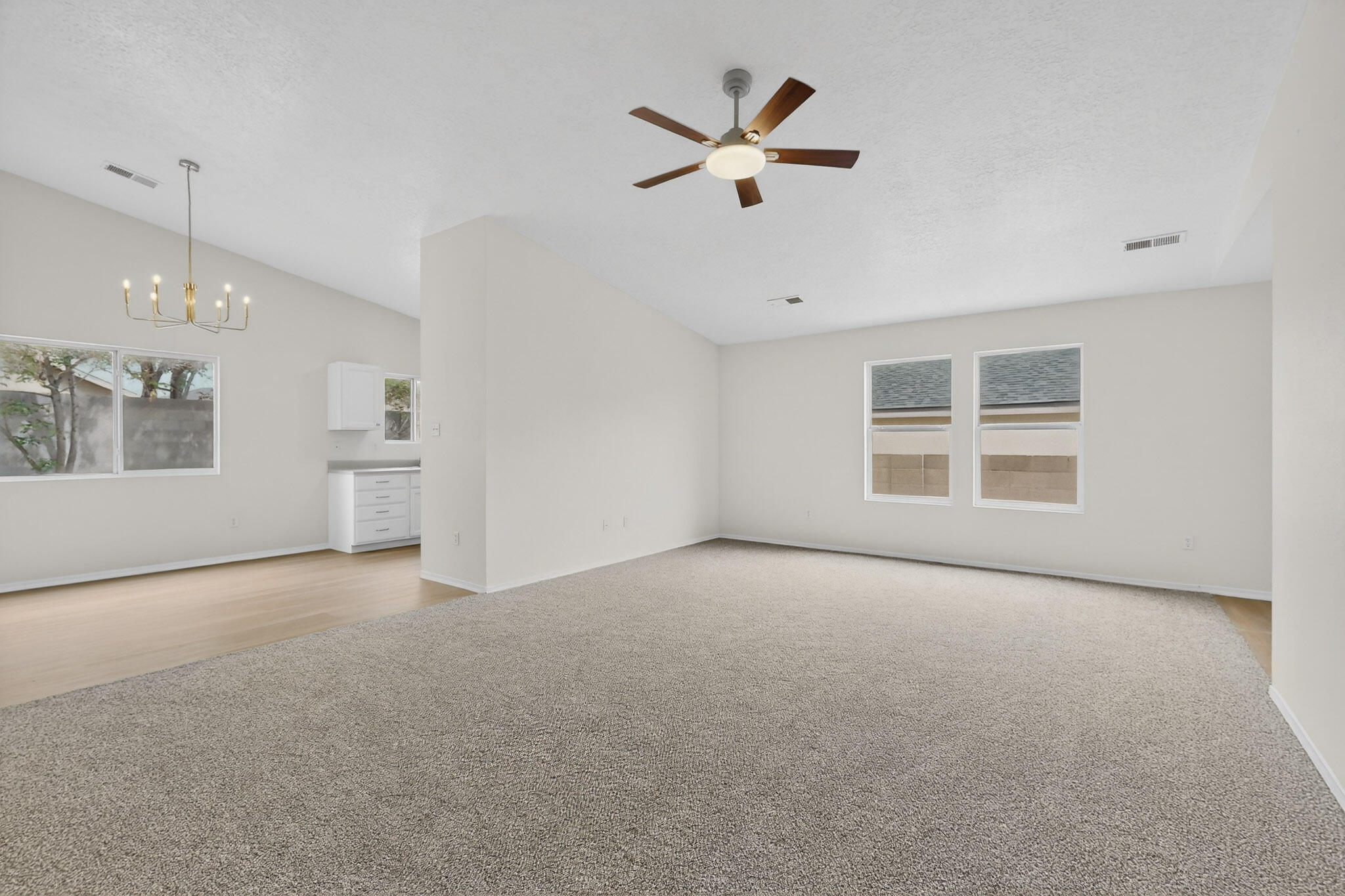 5735 Carmen Road NW