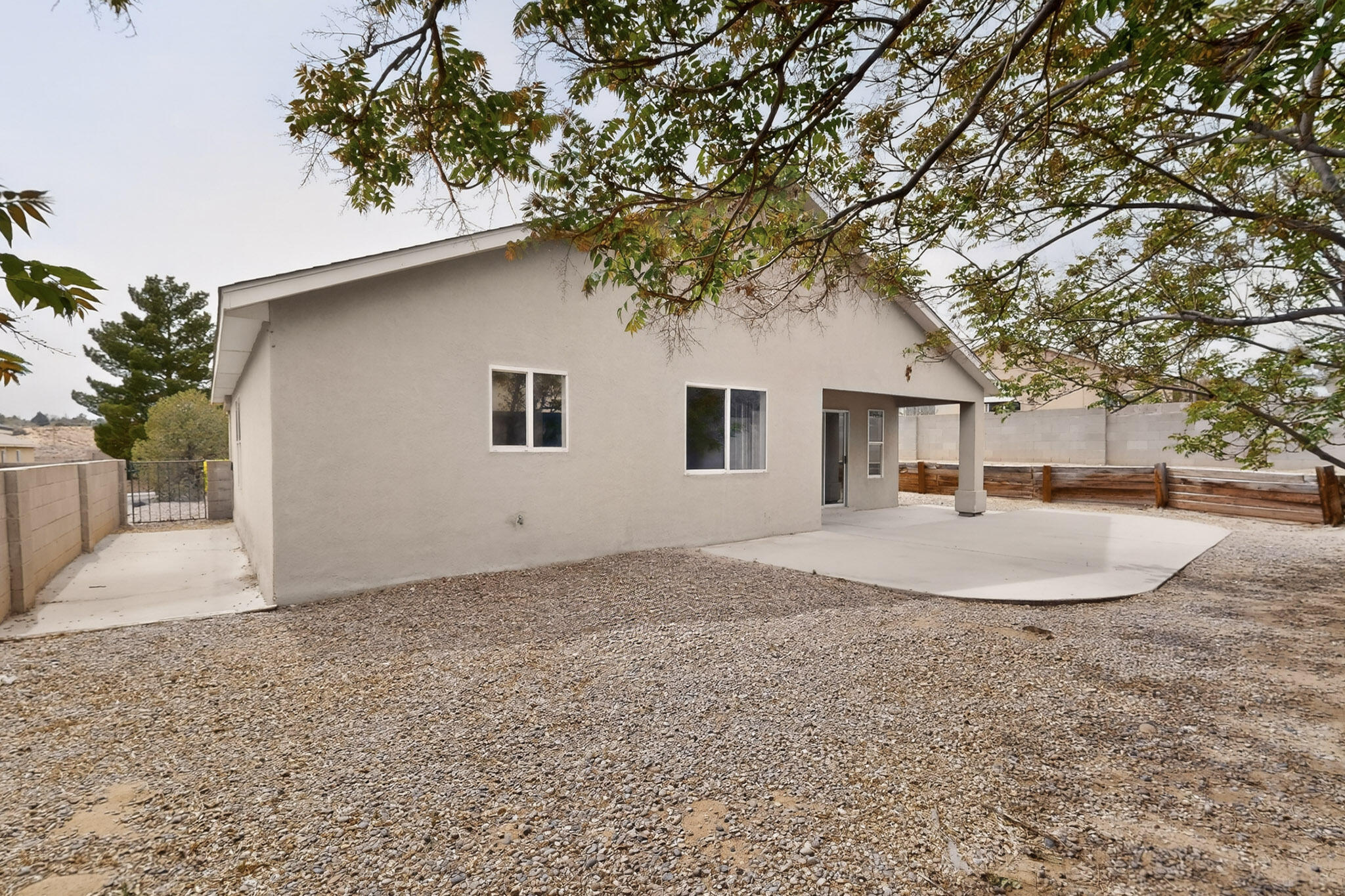 5735 Carmen Road NW