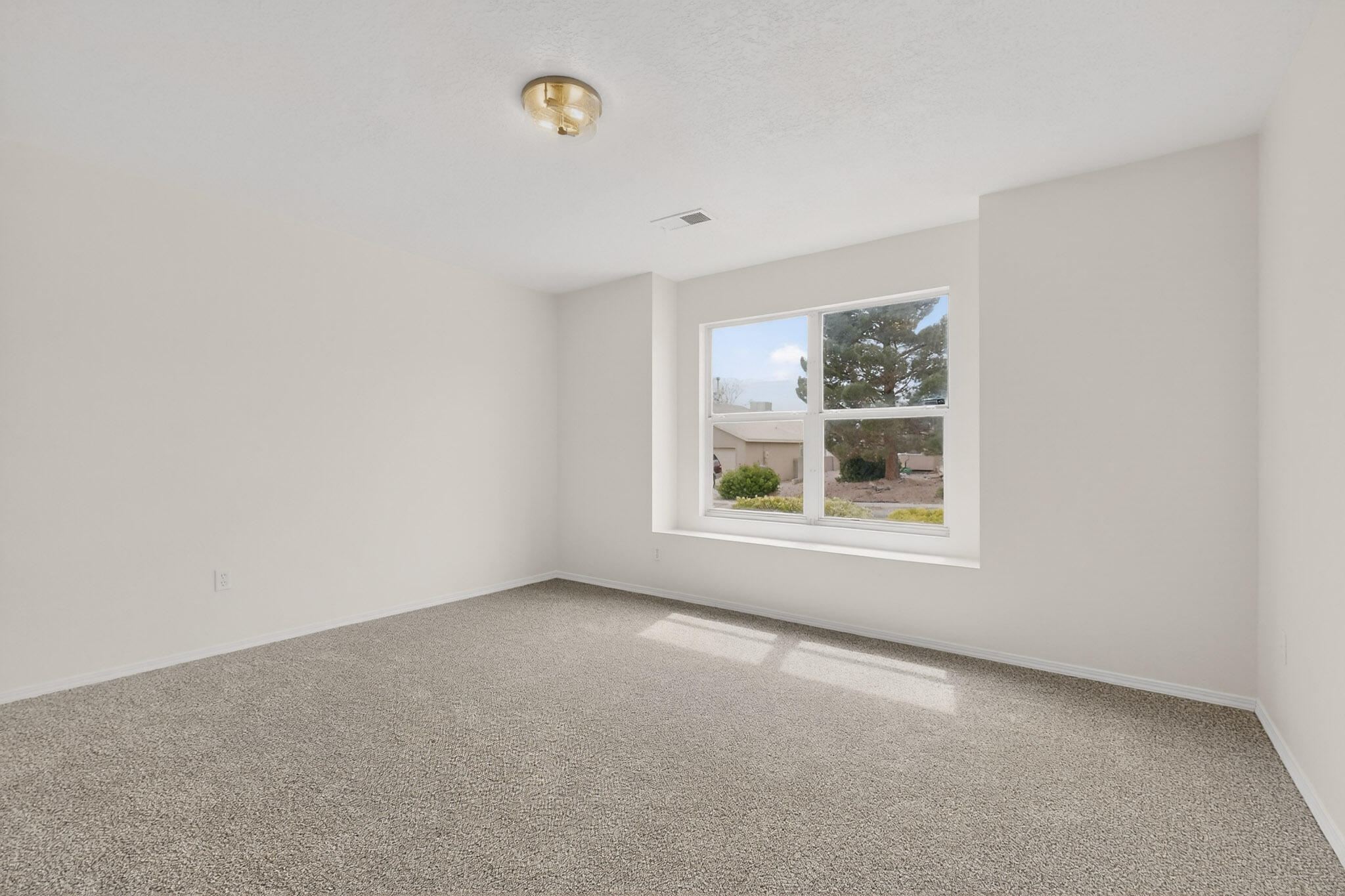 5735 Carmen Road NW